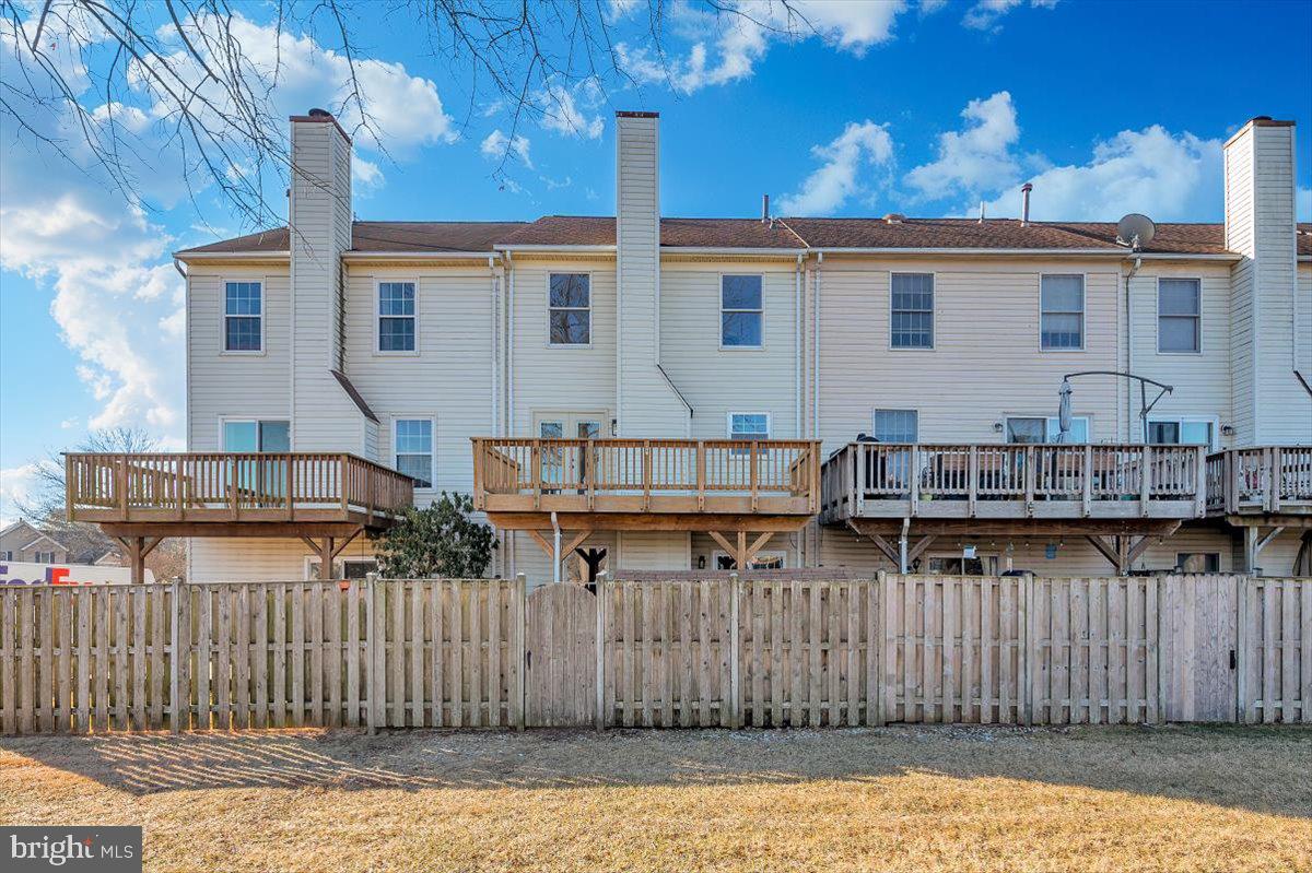 6597 EWALD COURT