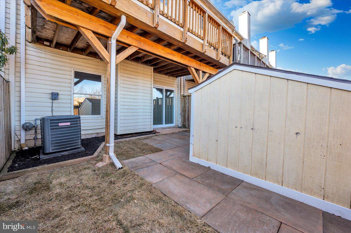 6597 EWALD COURT