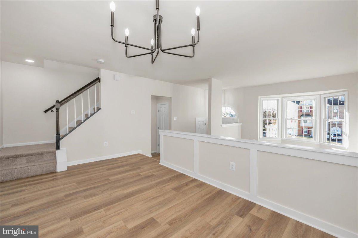 6597 EWALD COURT
