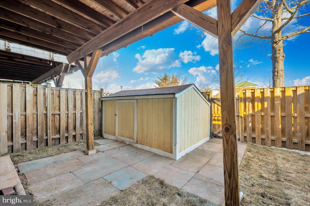 6597 EWALD COURT