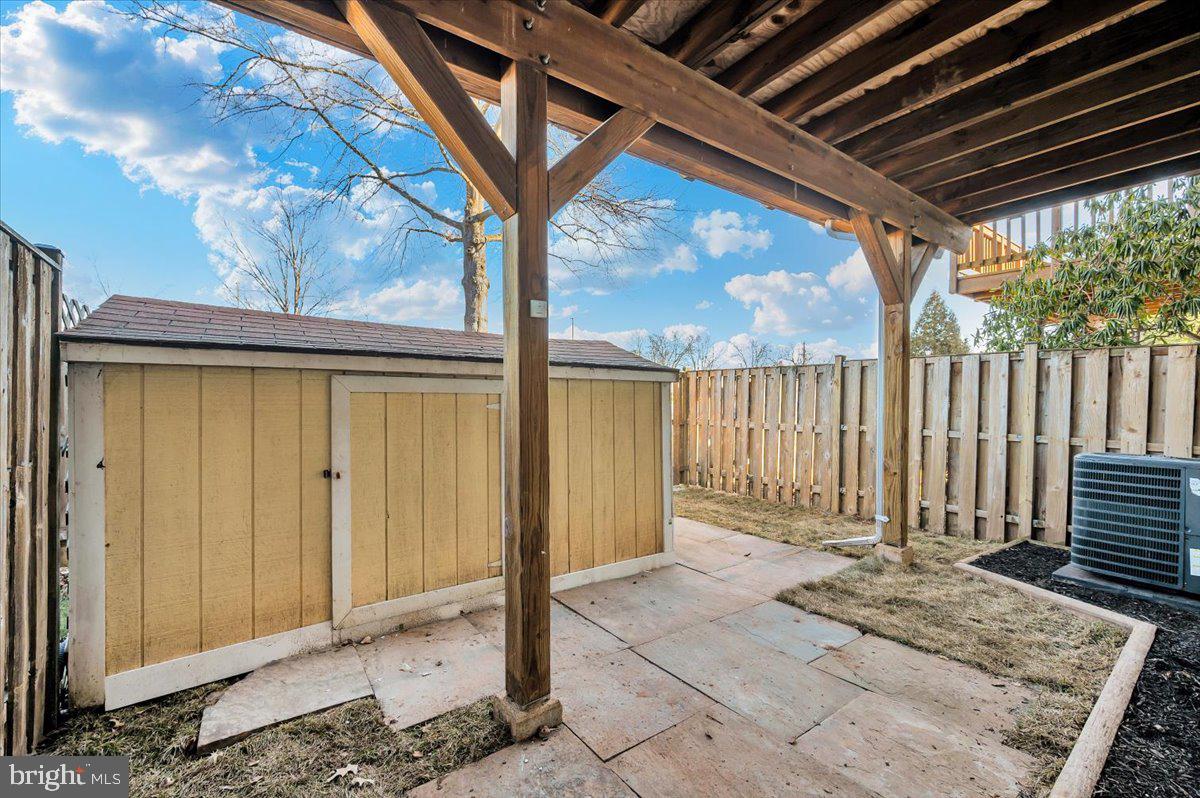 6597 EWALD COURT