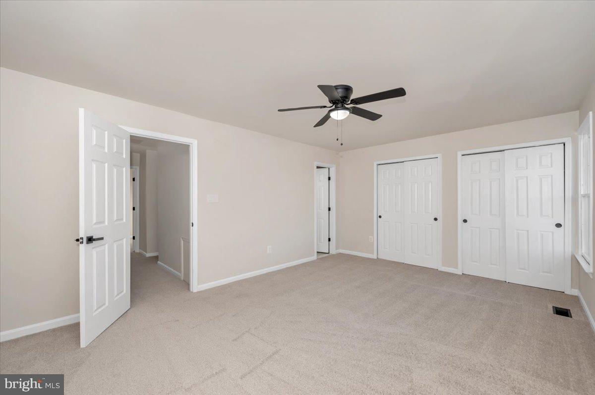 6597 EWALD COURT