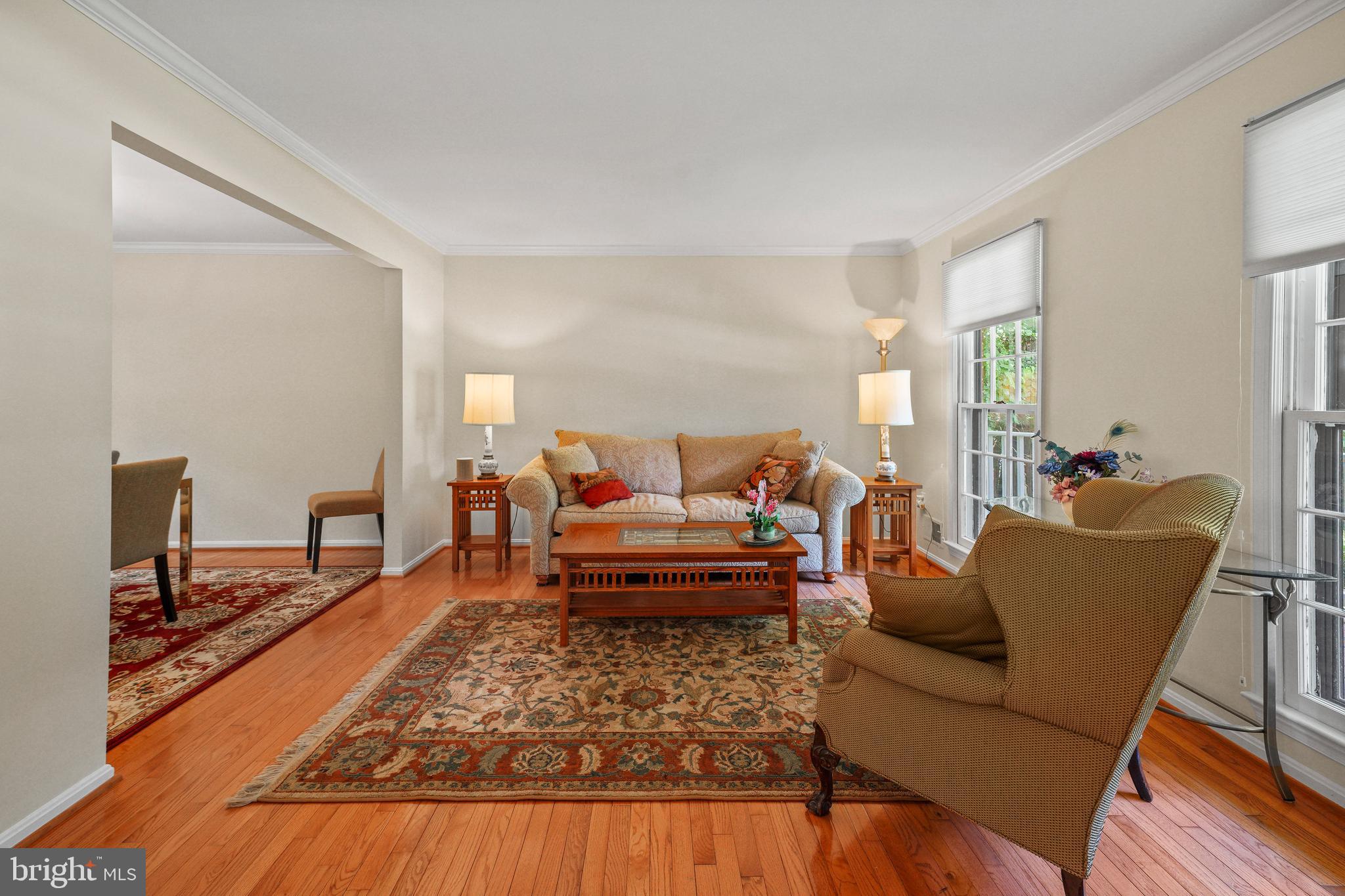 204 STONEGATE DRIVE