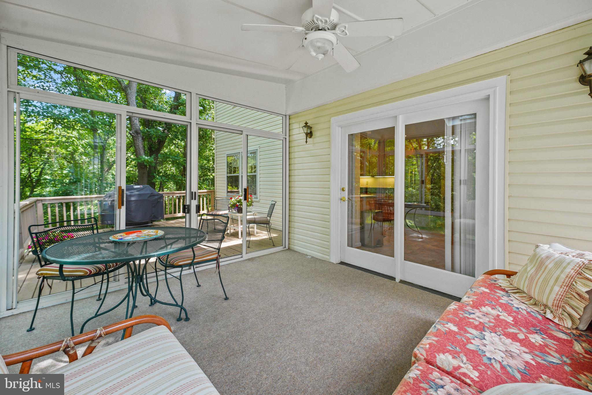 204 STONEGATE DRIVE