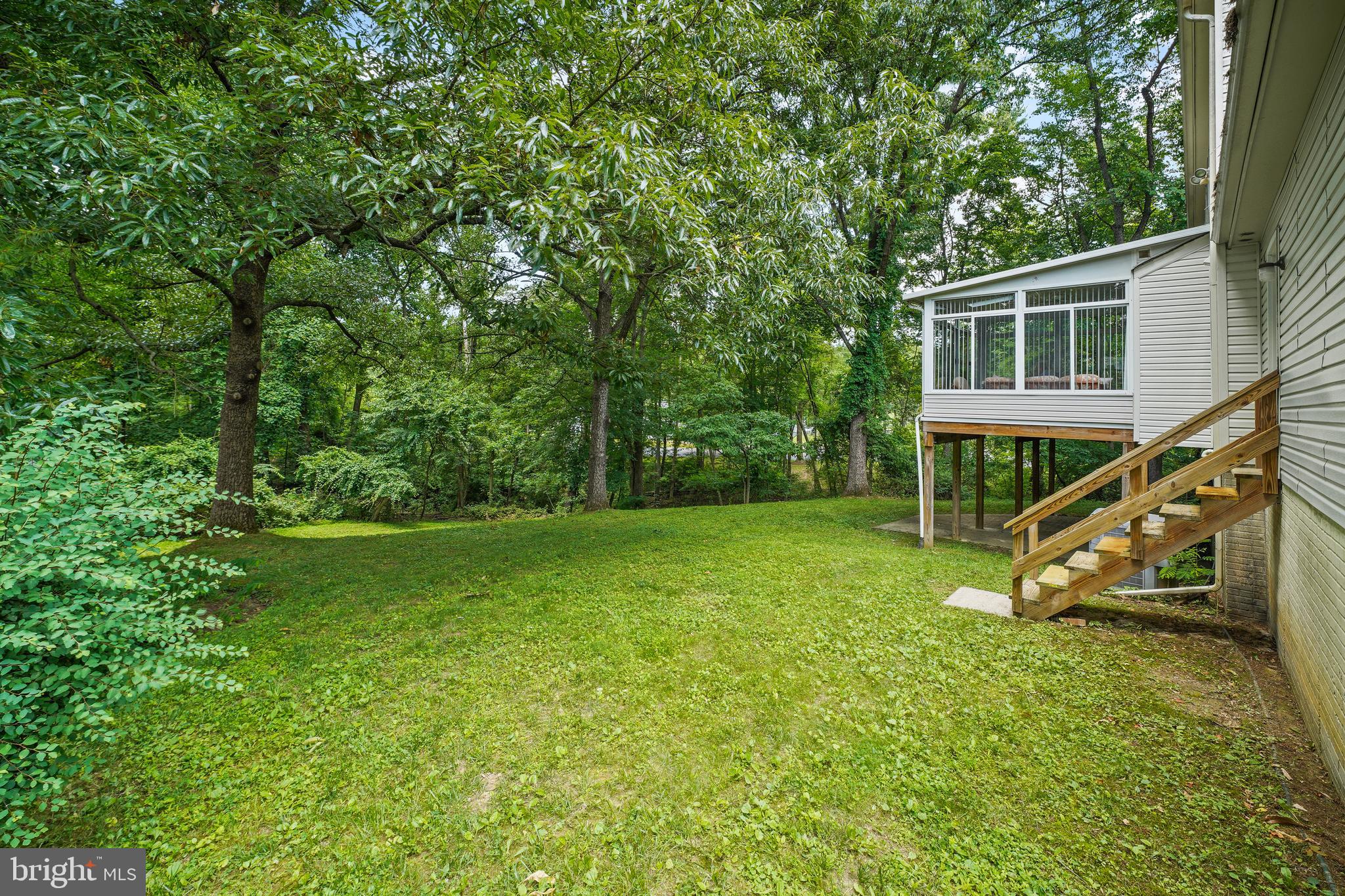204 STONEGATE DRIVE