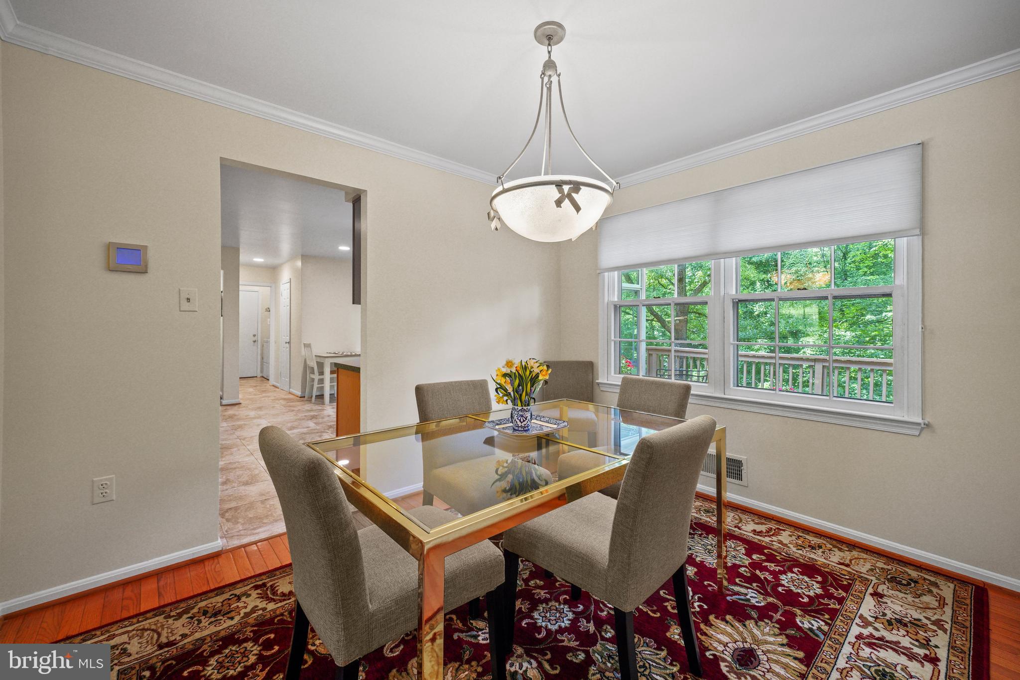 204 STONEGATE DRIVE