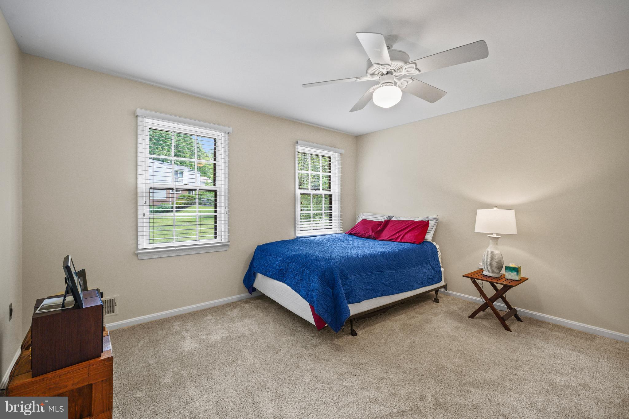 204 STONEGATE DRIVE