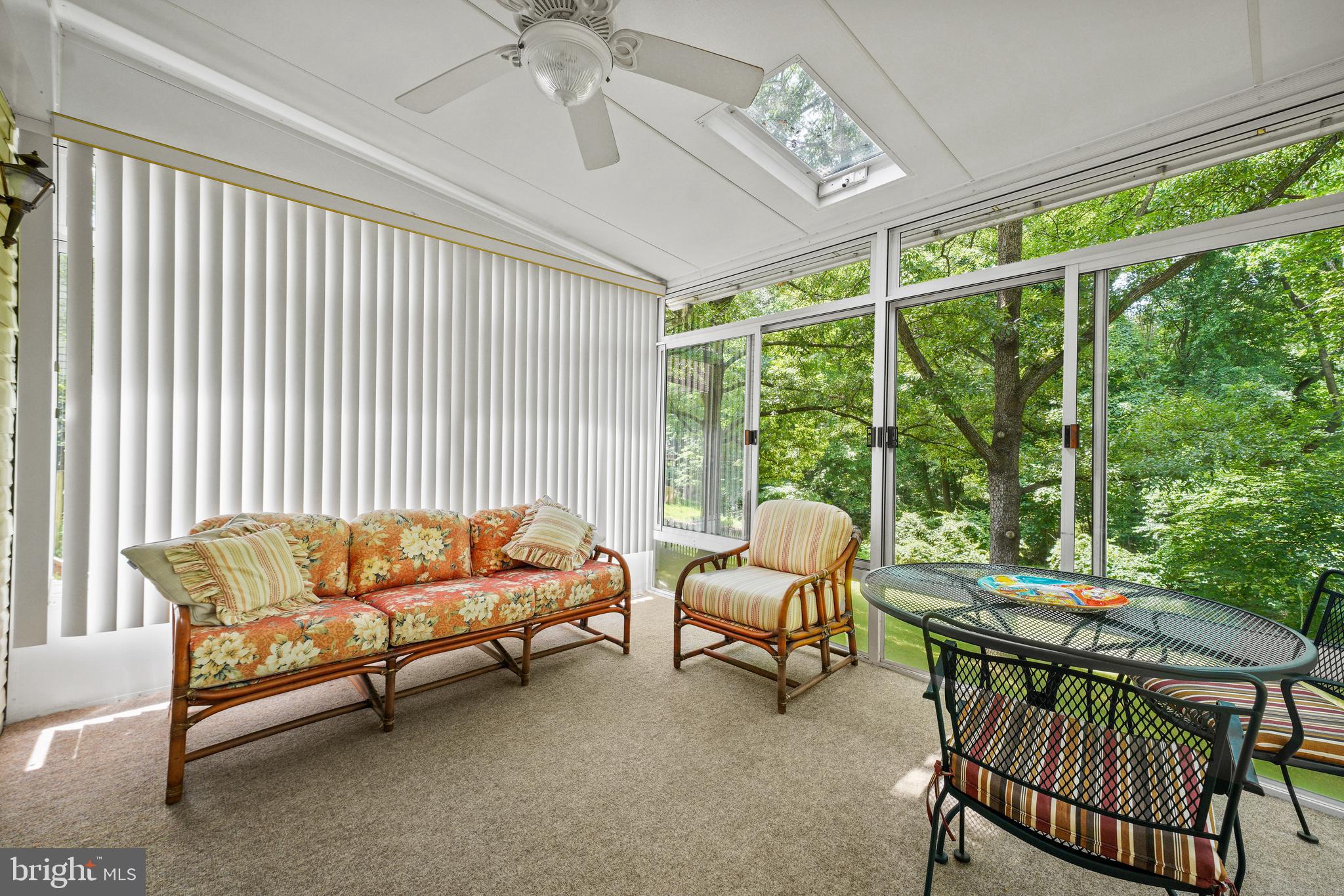 204 STONEGATE DRIVE