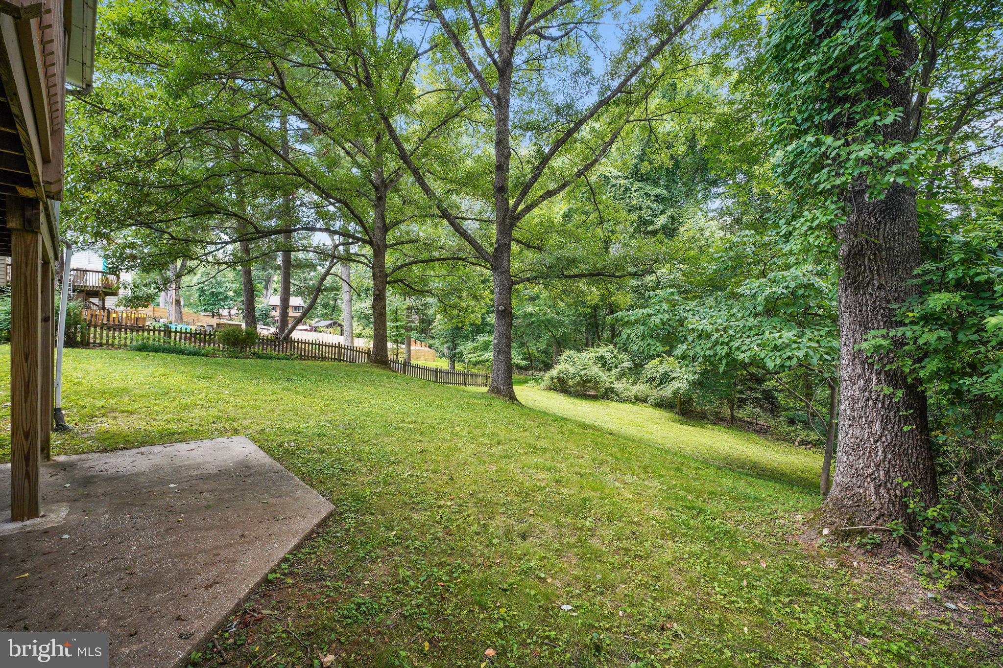 204 STONEGATE DRIVE