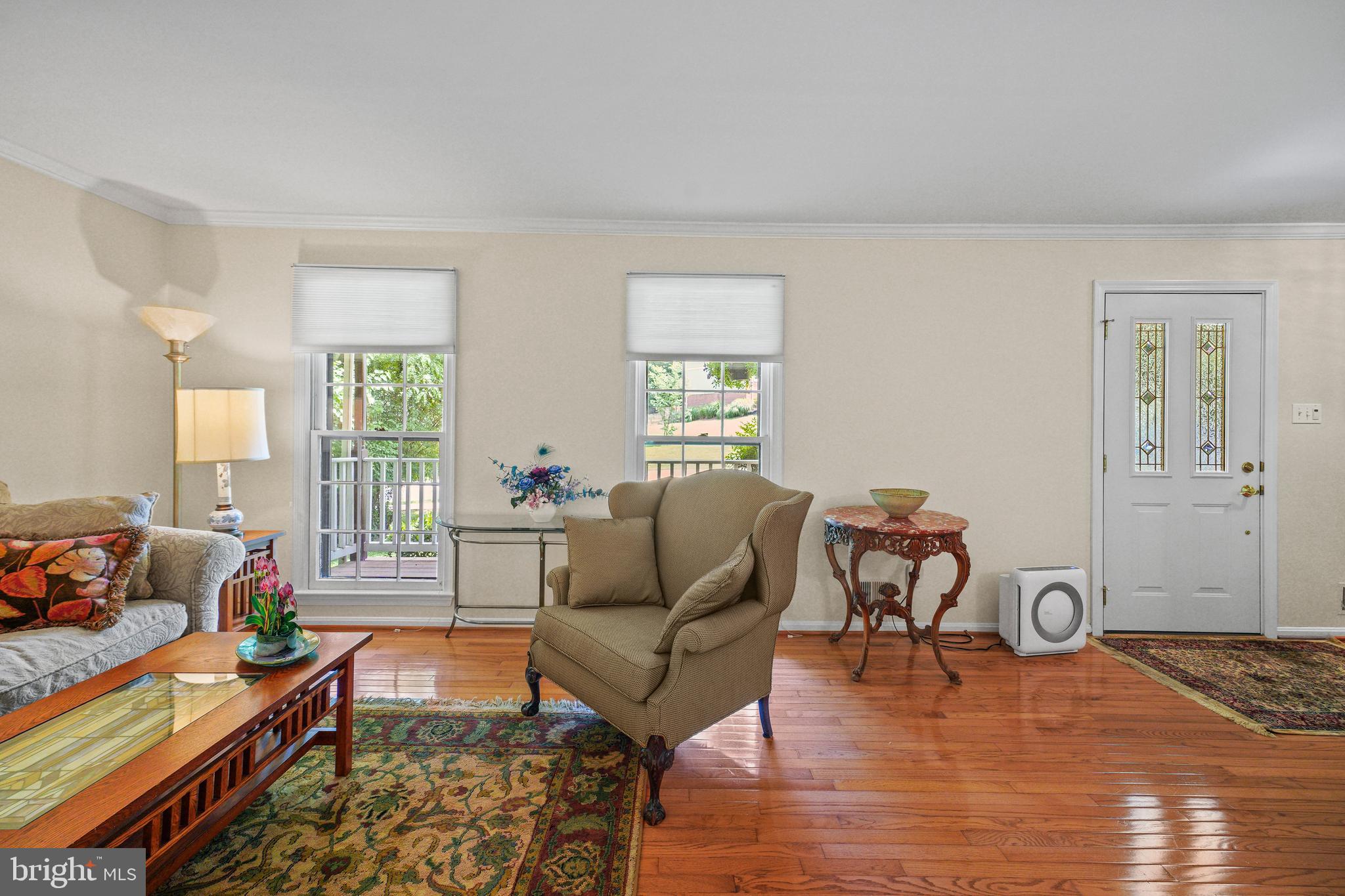204 STONEGATE DRIVE