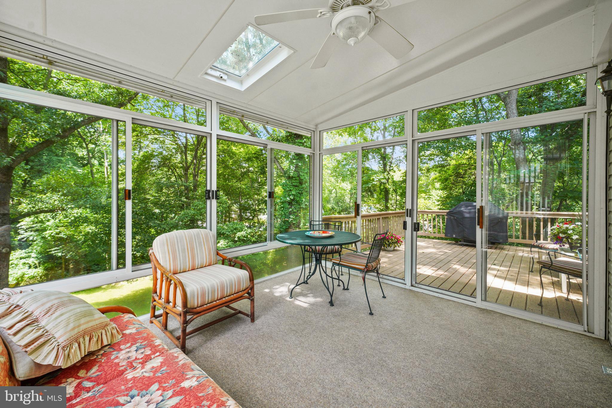 204 STONEGATE DRIVE