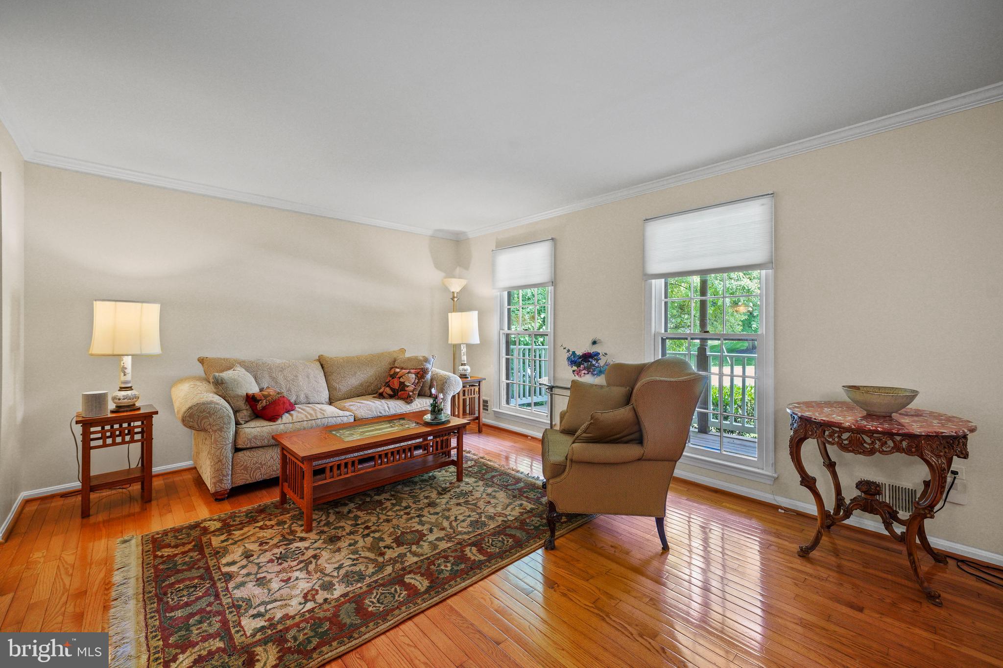 204 STONEGATE DRIVE