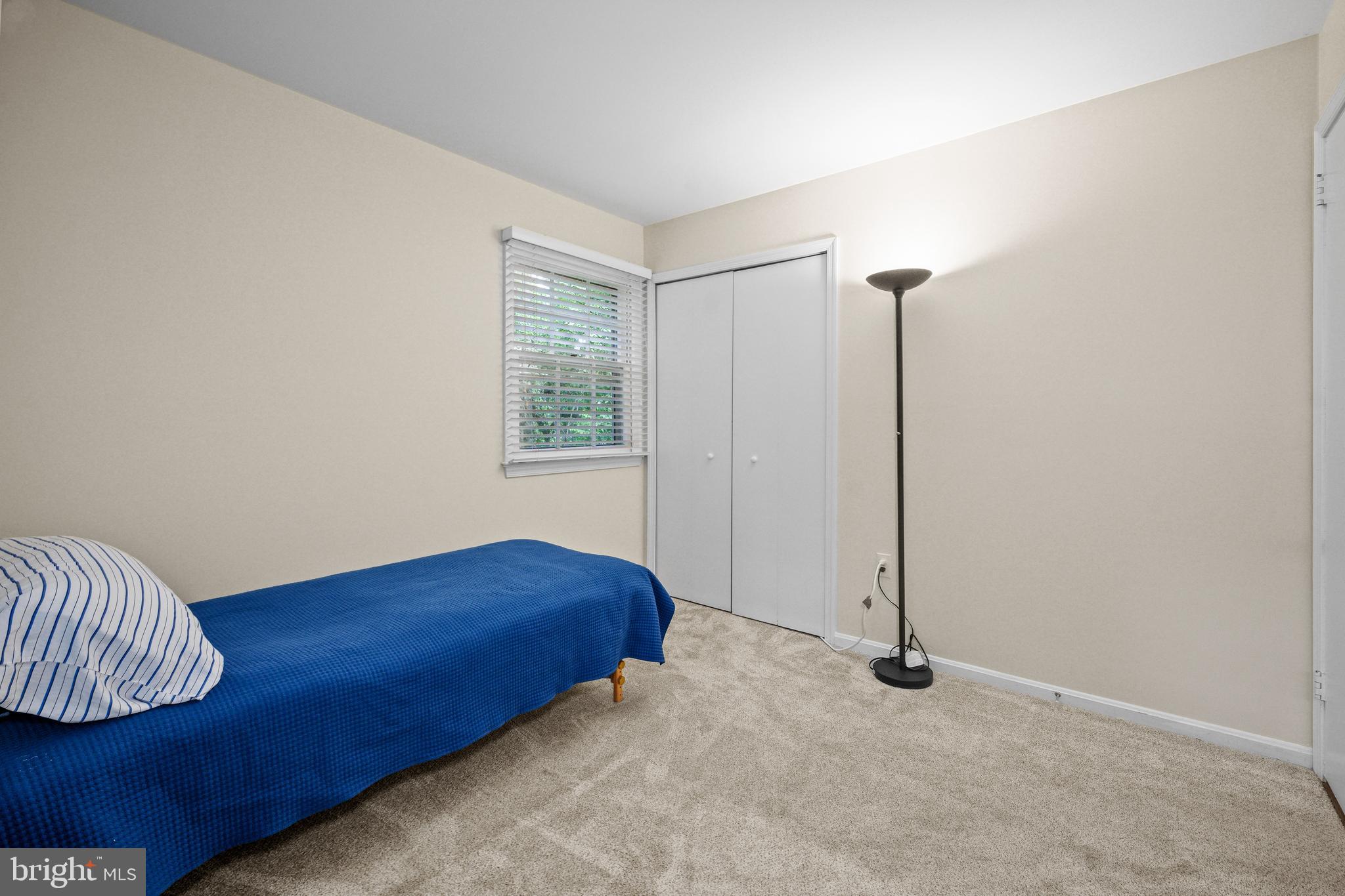 204 STONEGATE DRIVE