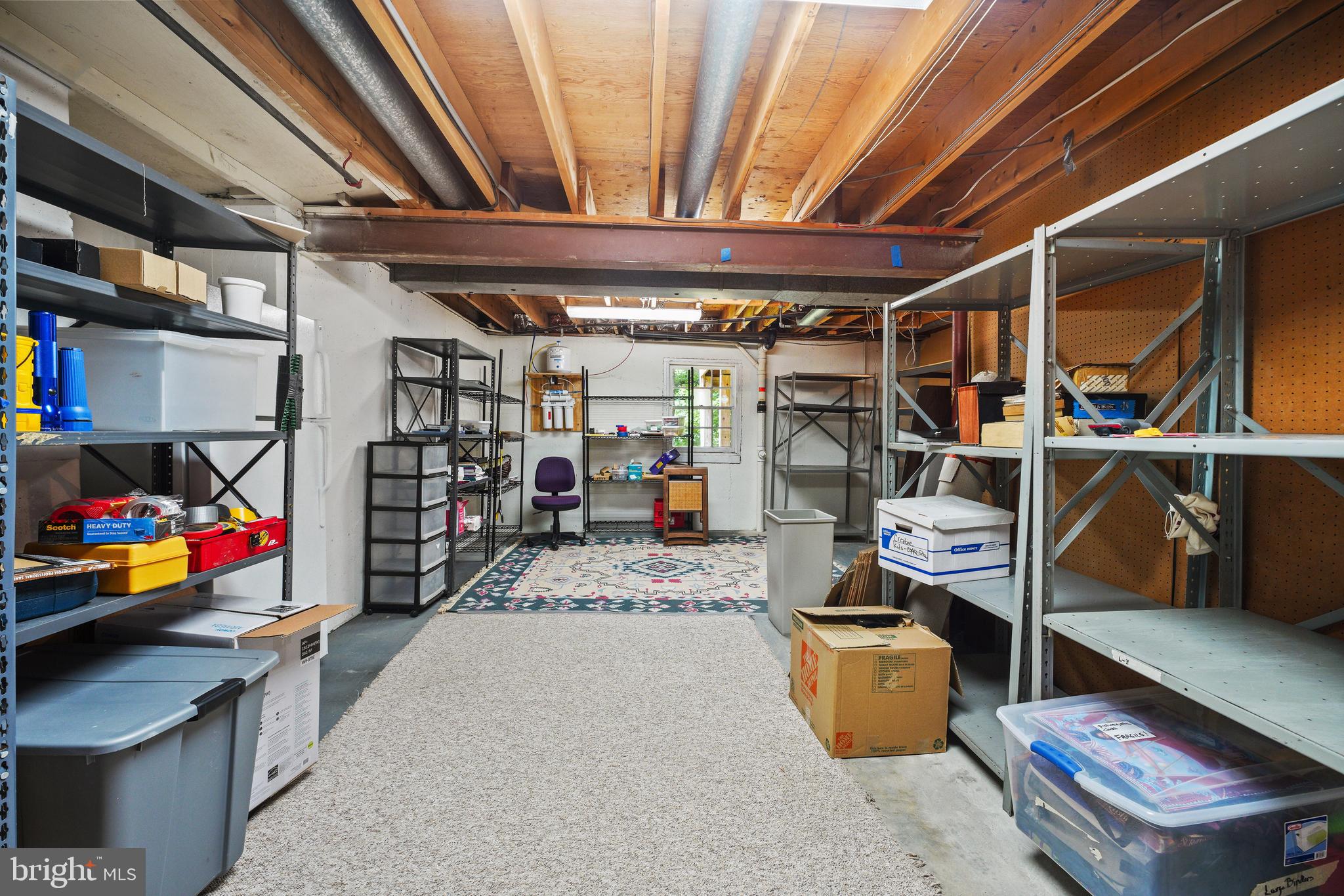 204 STONEGATE DRIVE