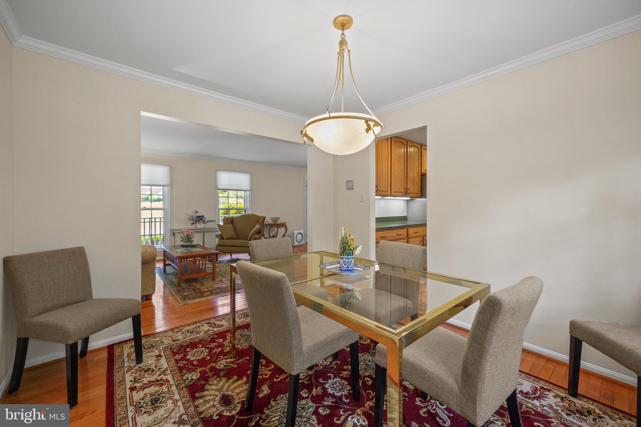 204 STONEGATE DRIVE