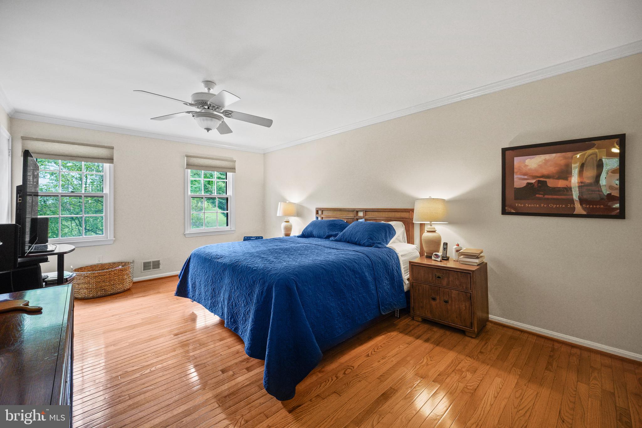 204 STONEGATE DRIVE