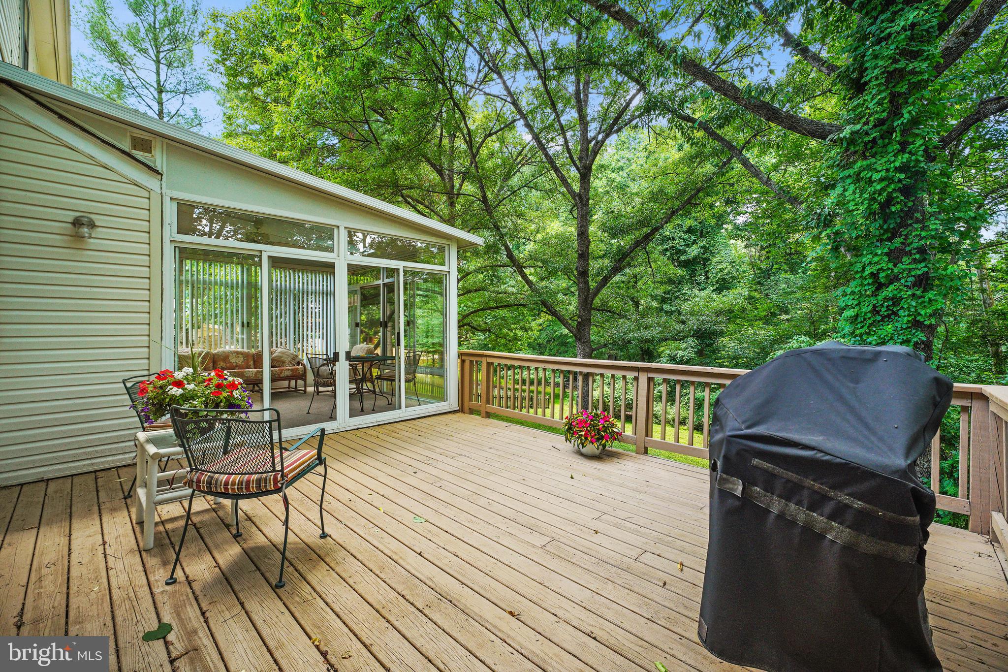 204 STONEGATE DRIVE