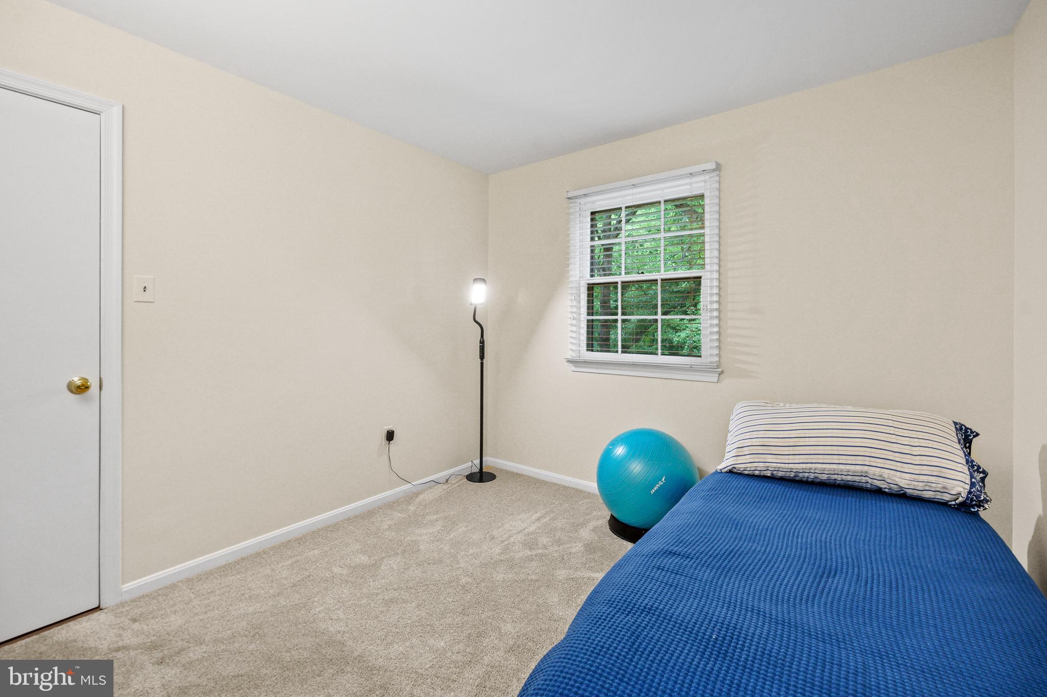 204 STONEGATE DRIVE