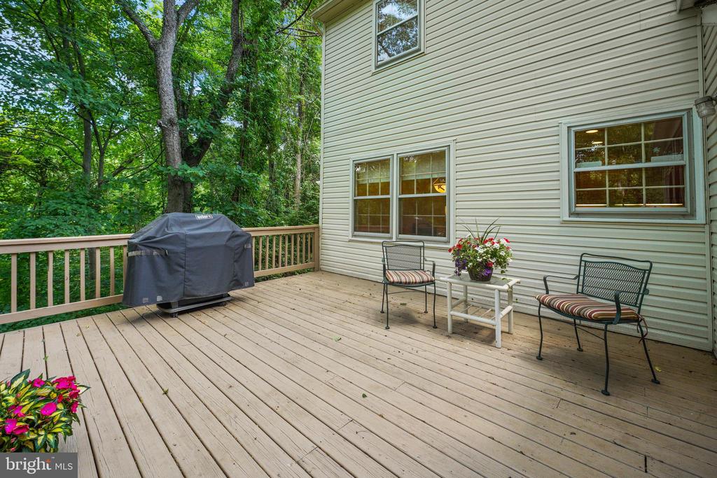 204 STONEGATE DRIVE