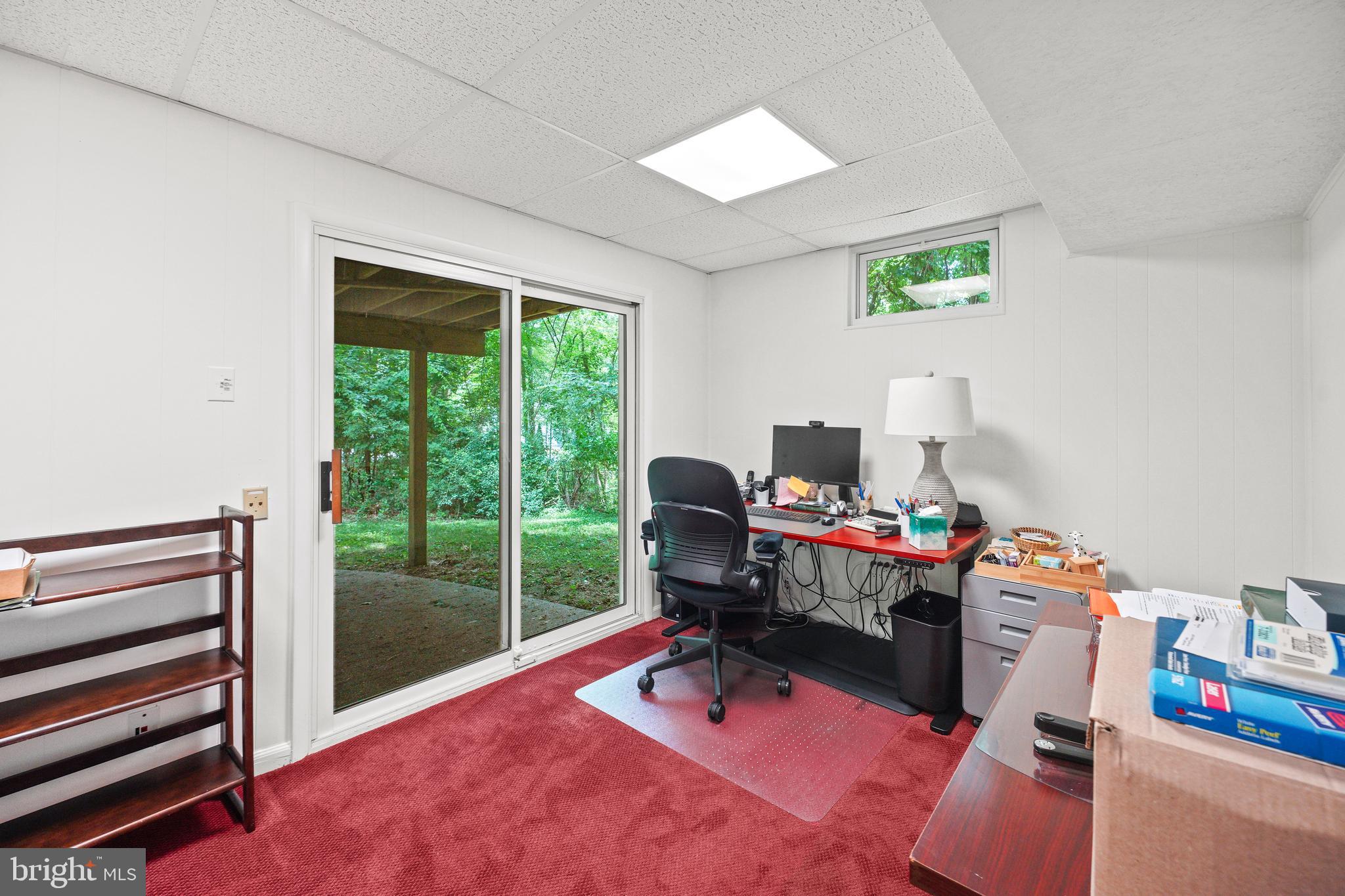 204 STONEGATE DRIVE