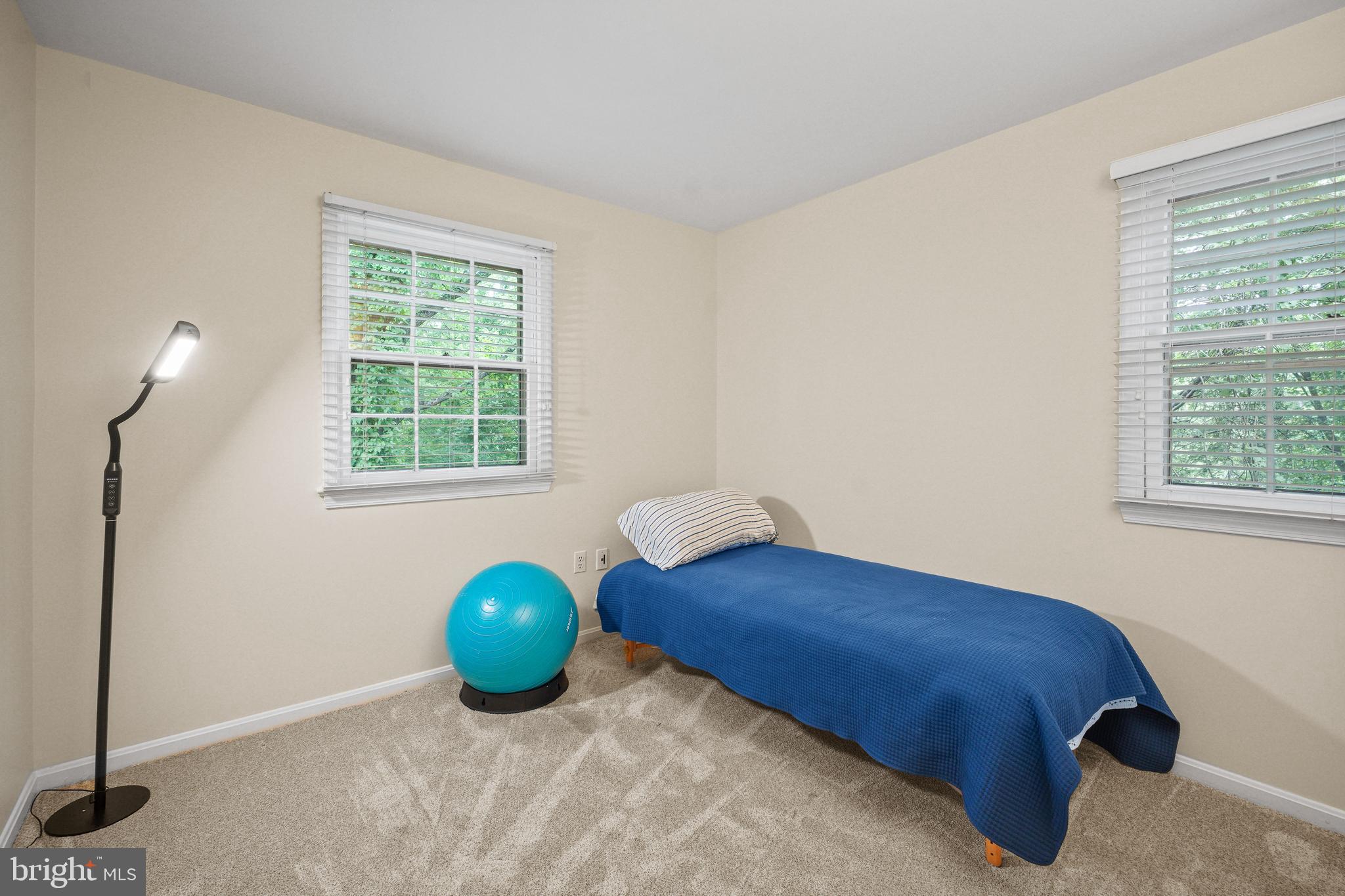 204 STONEGATE DRIVE