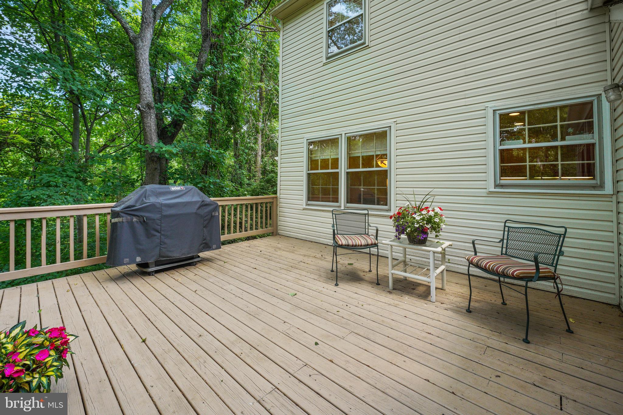 204 STONEGATE DRIVE