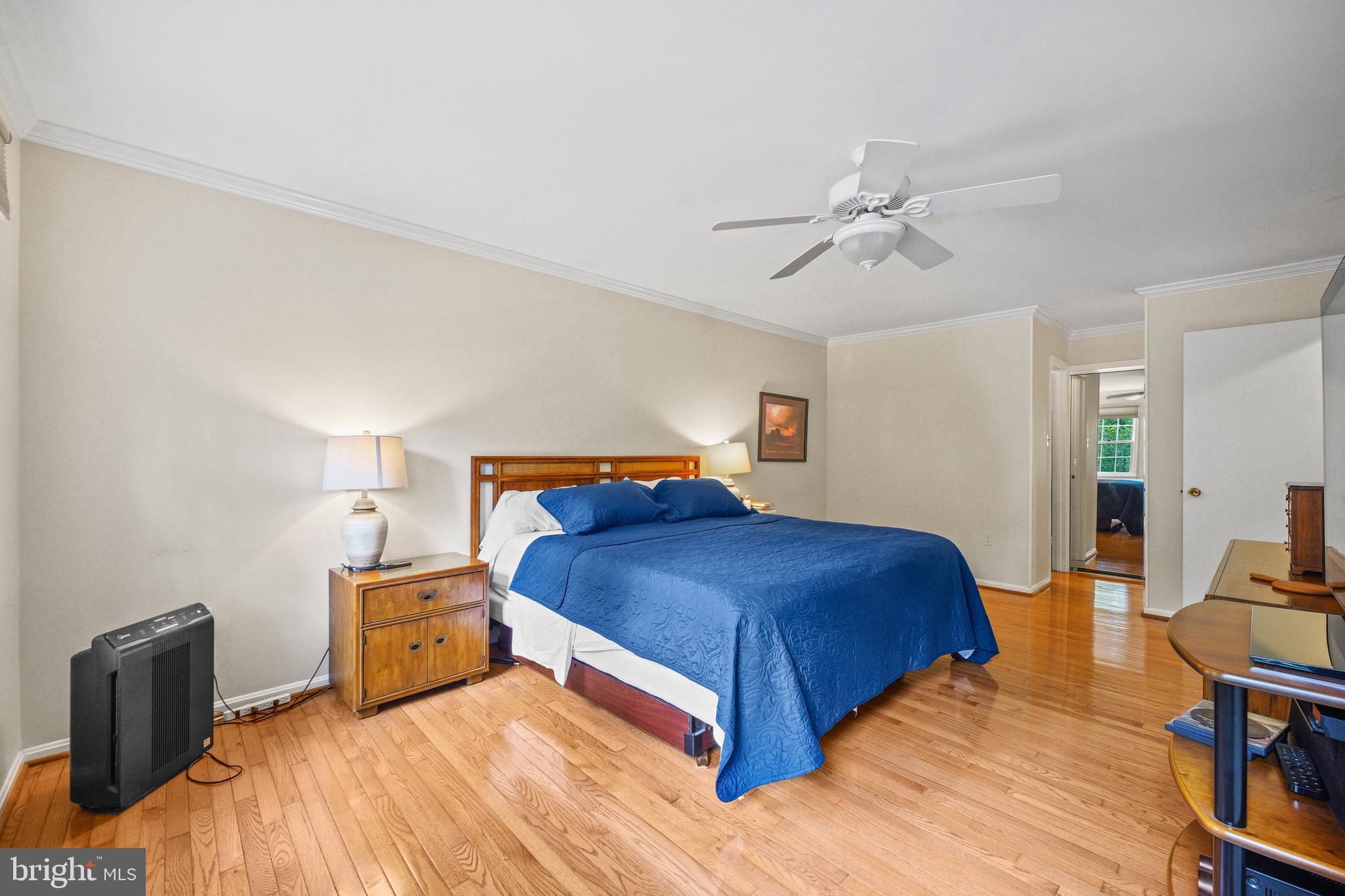 204 STONEGATE DRIVE
