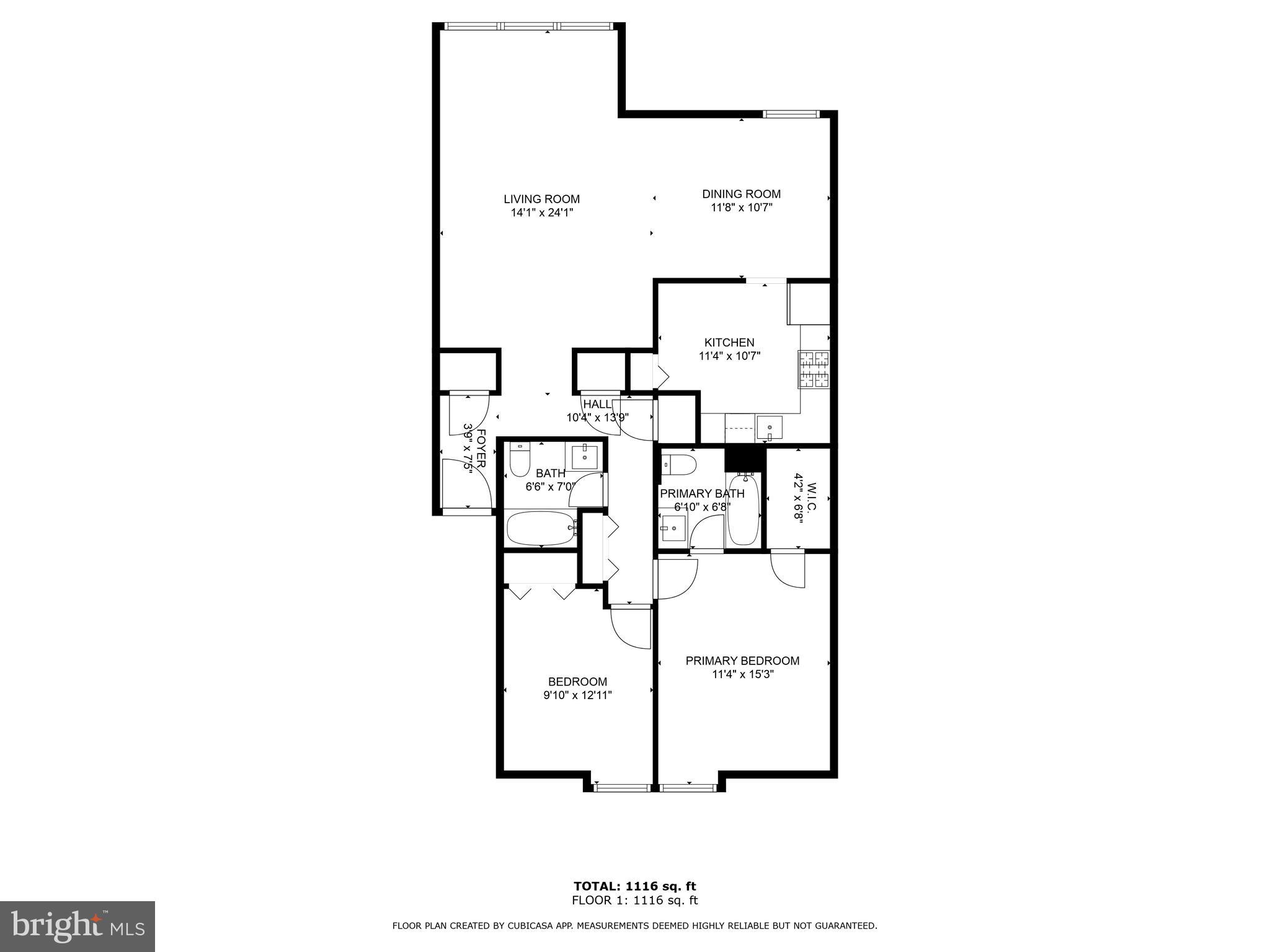 10136 LITTLE POND PLACE 6