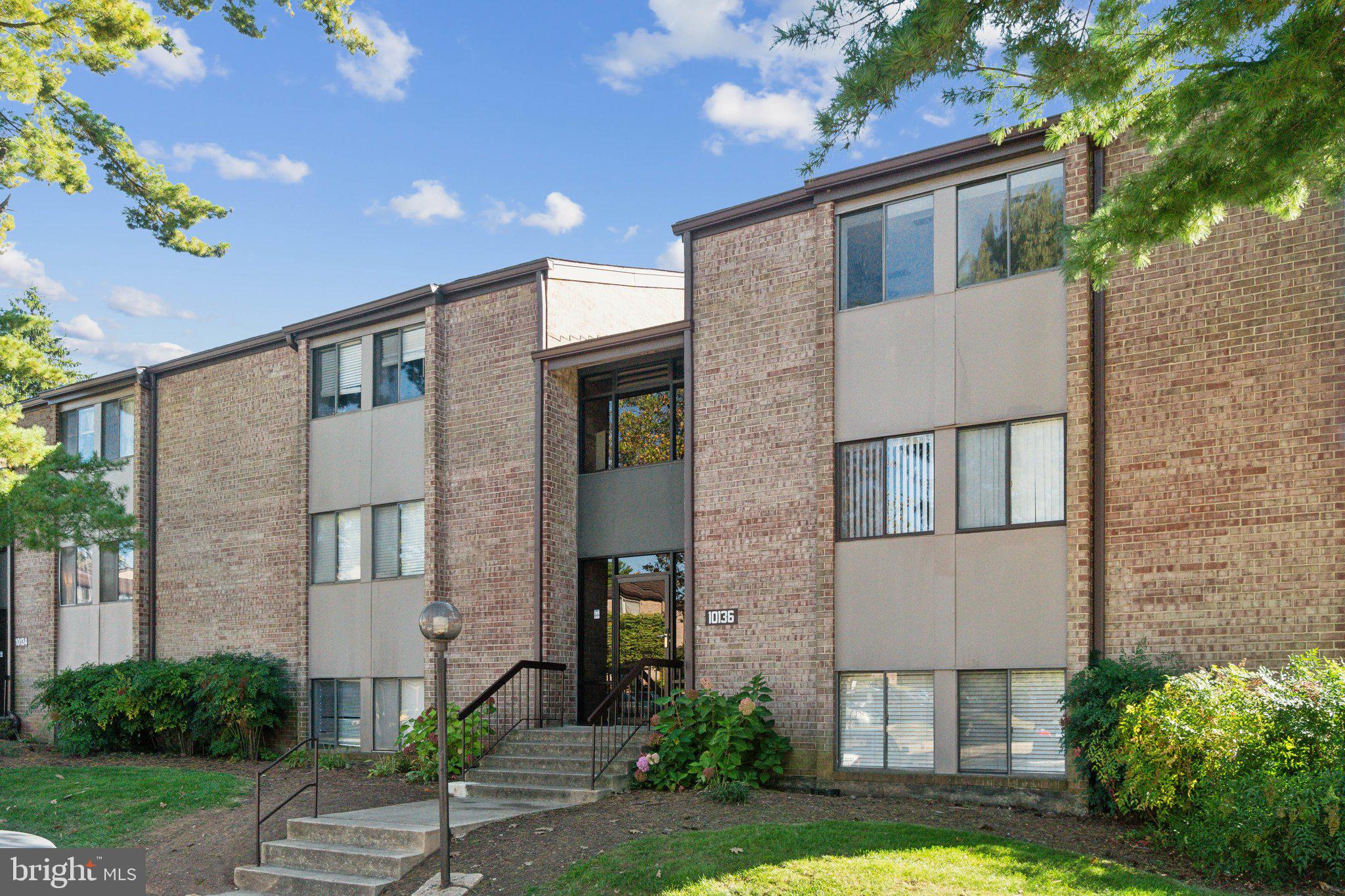 10136 LITTLE POND PLACE 6