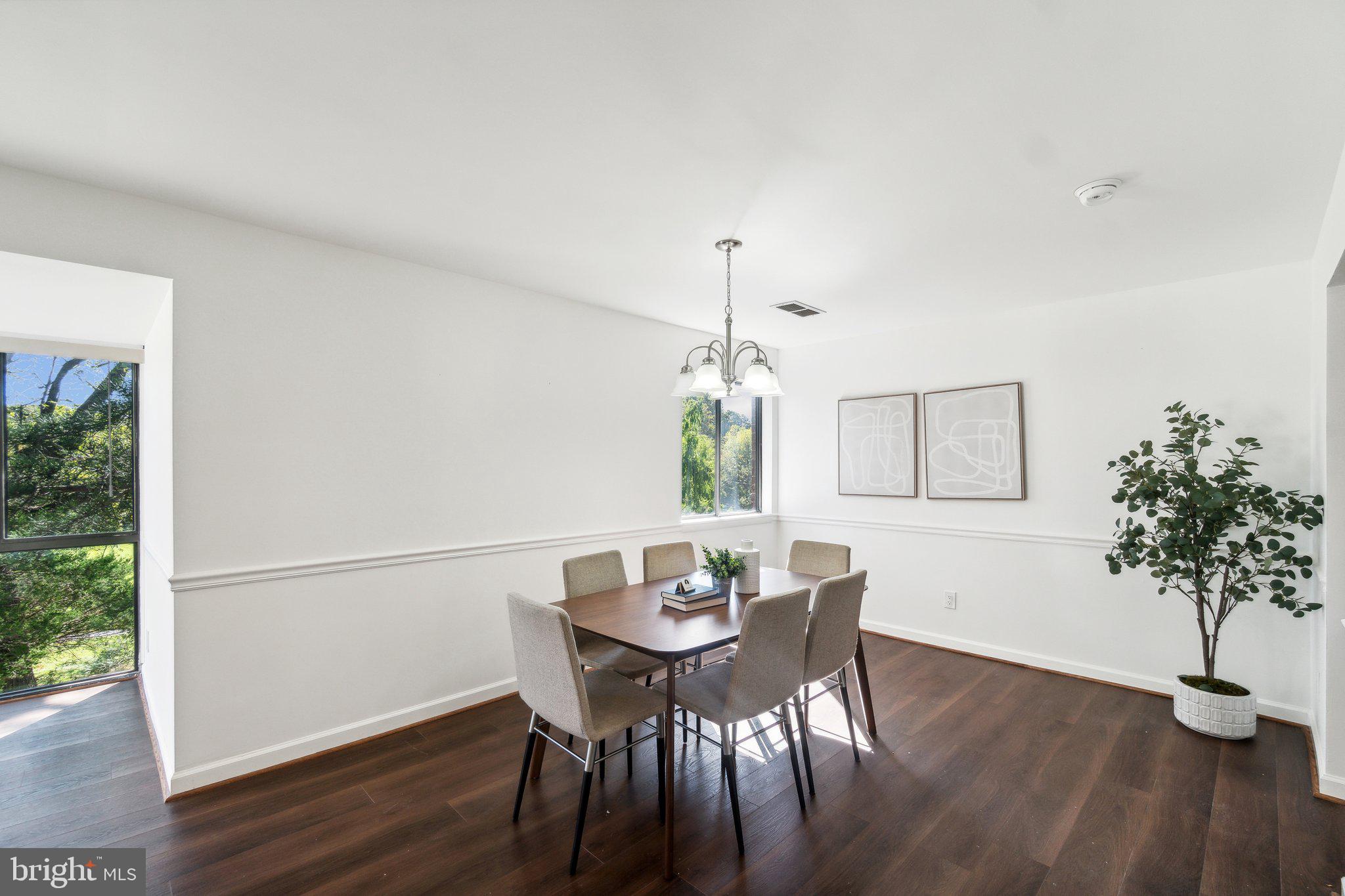 10136 LITTLE POND PLACE 6