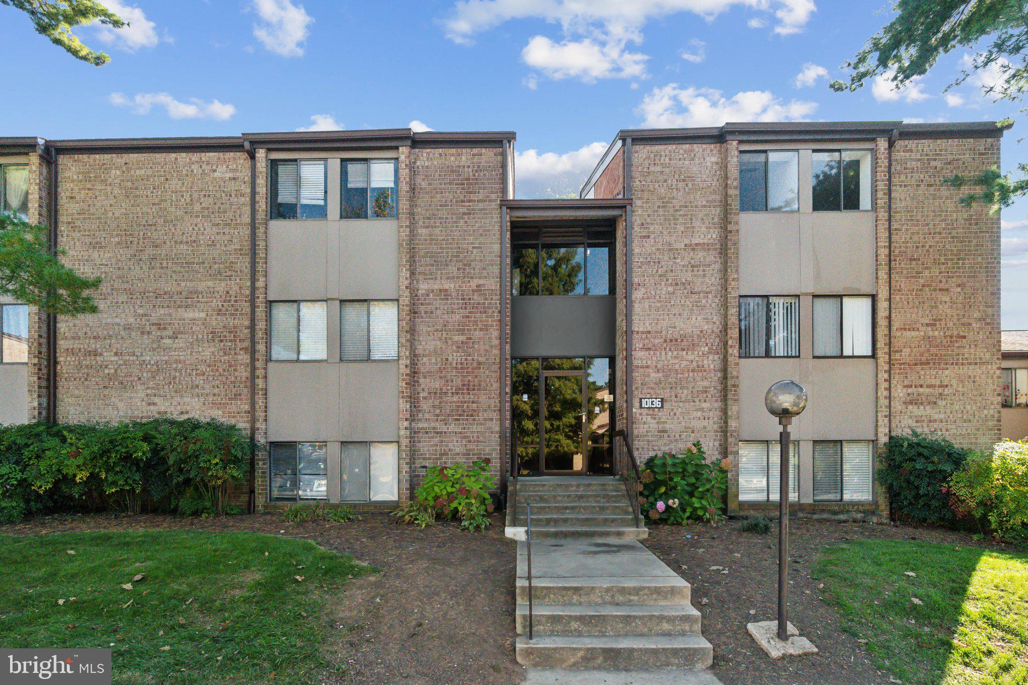 10136 LITTLE POND PLACE 6