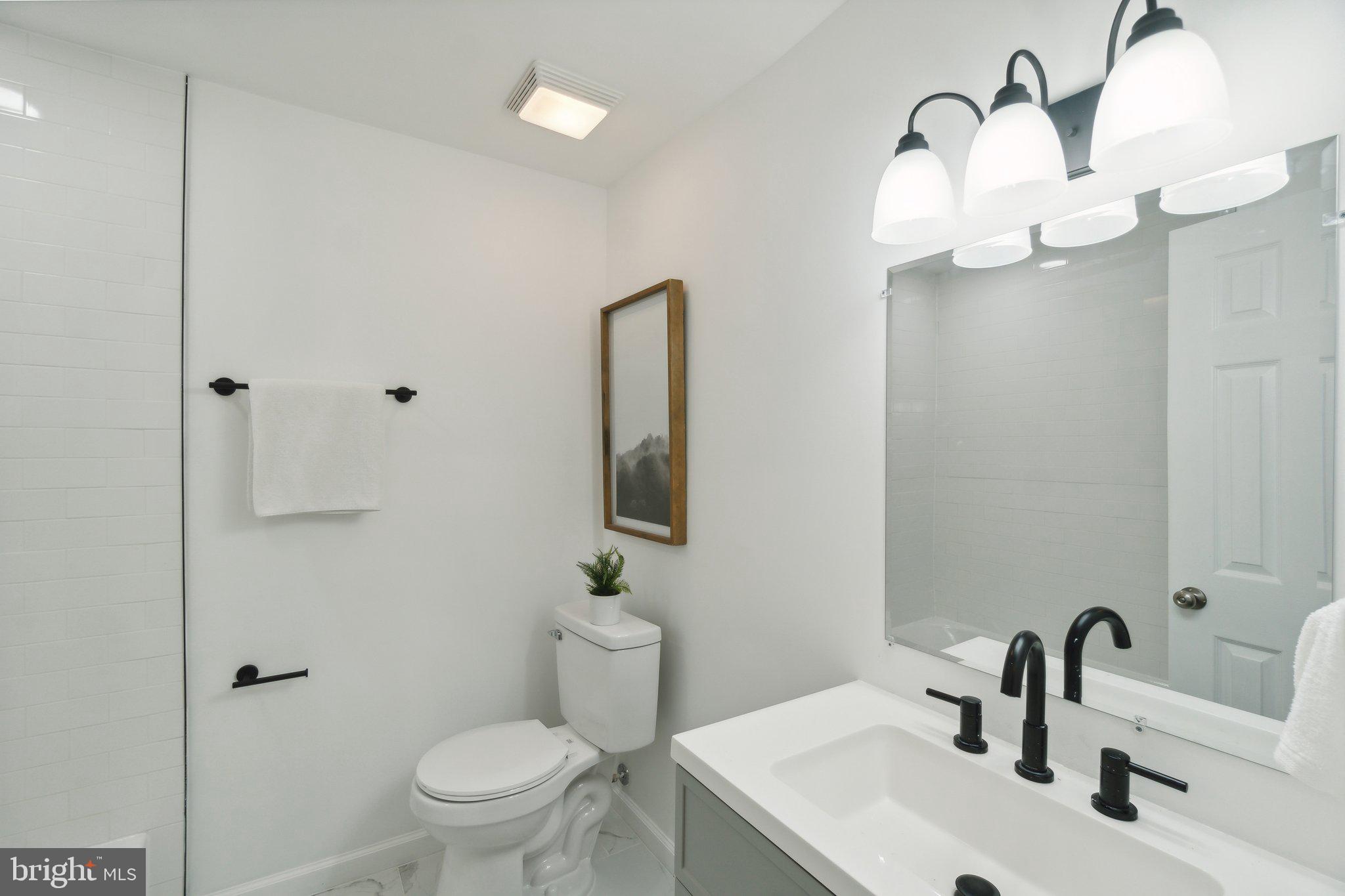 10136 LITTLE POND PLACE 6