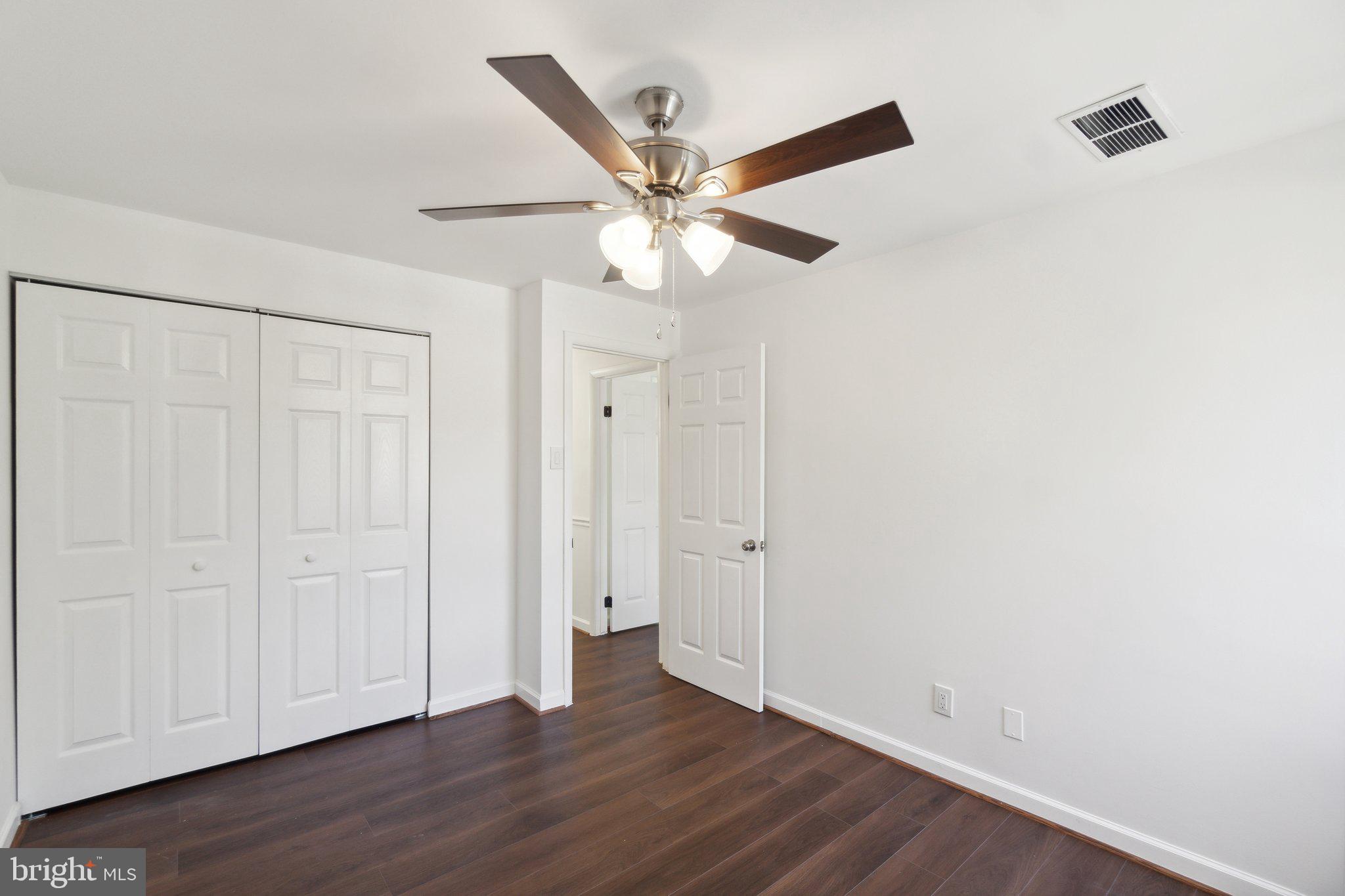 10136 LITTLE POND PLACE 6