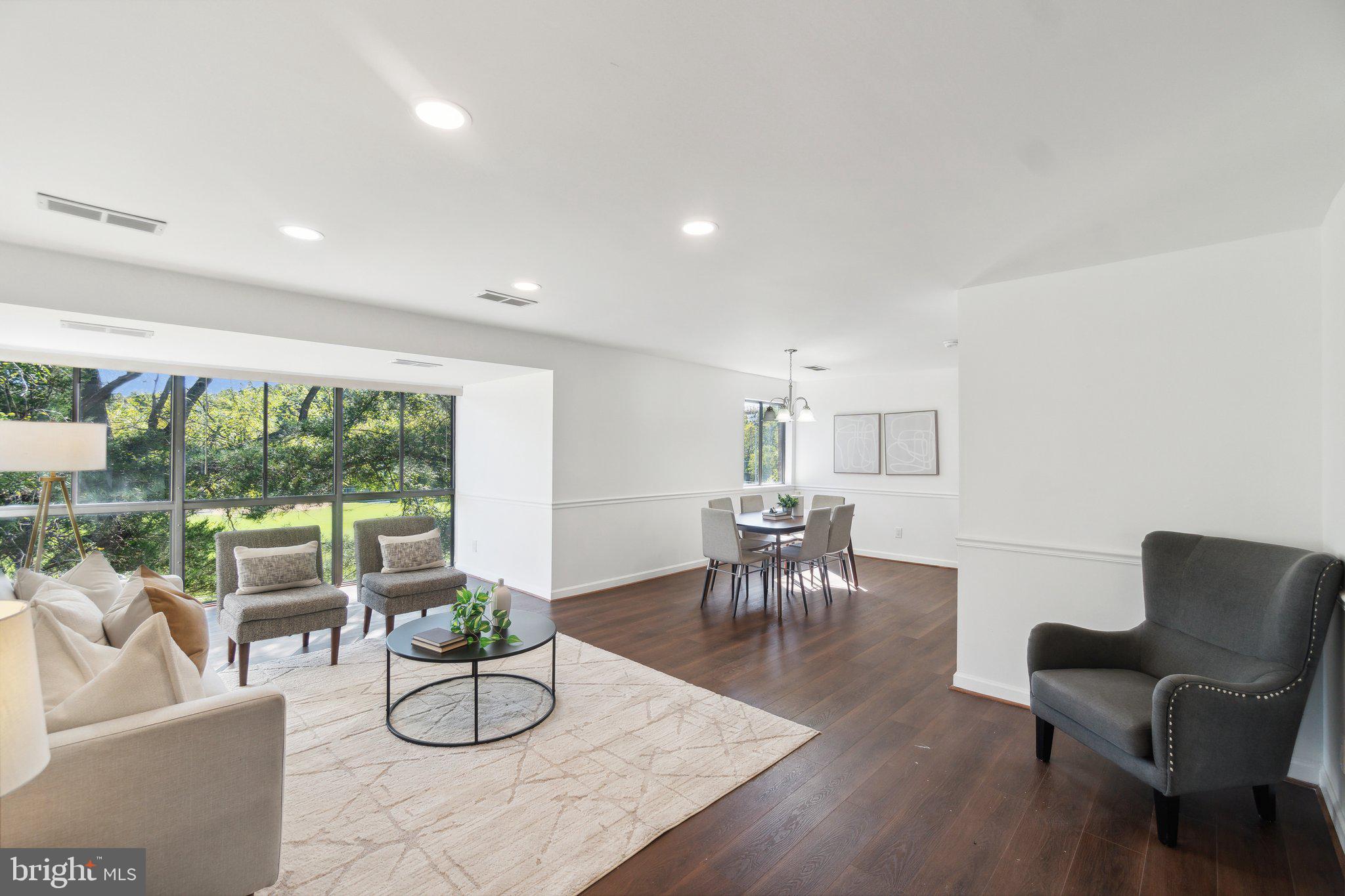 10136 LITTLE POND PLACE 6