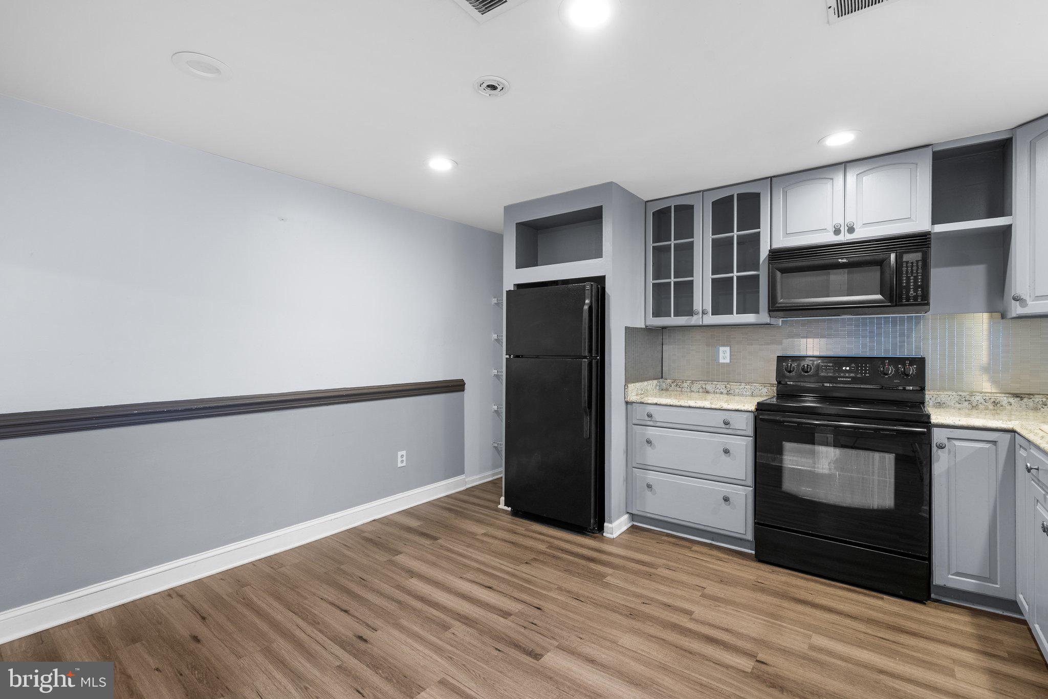 13609 DEMETRIAS WAY