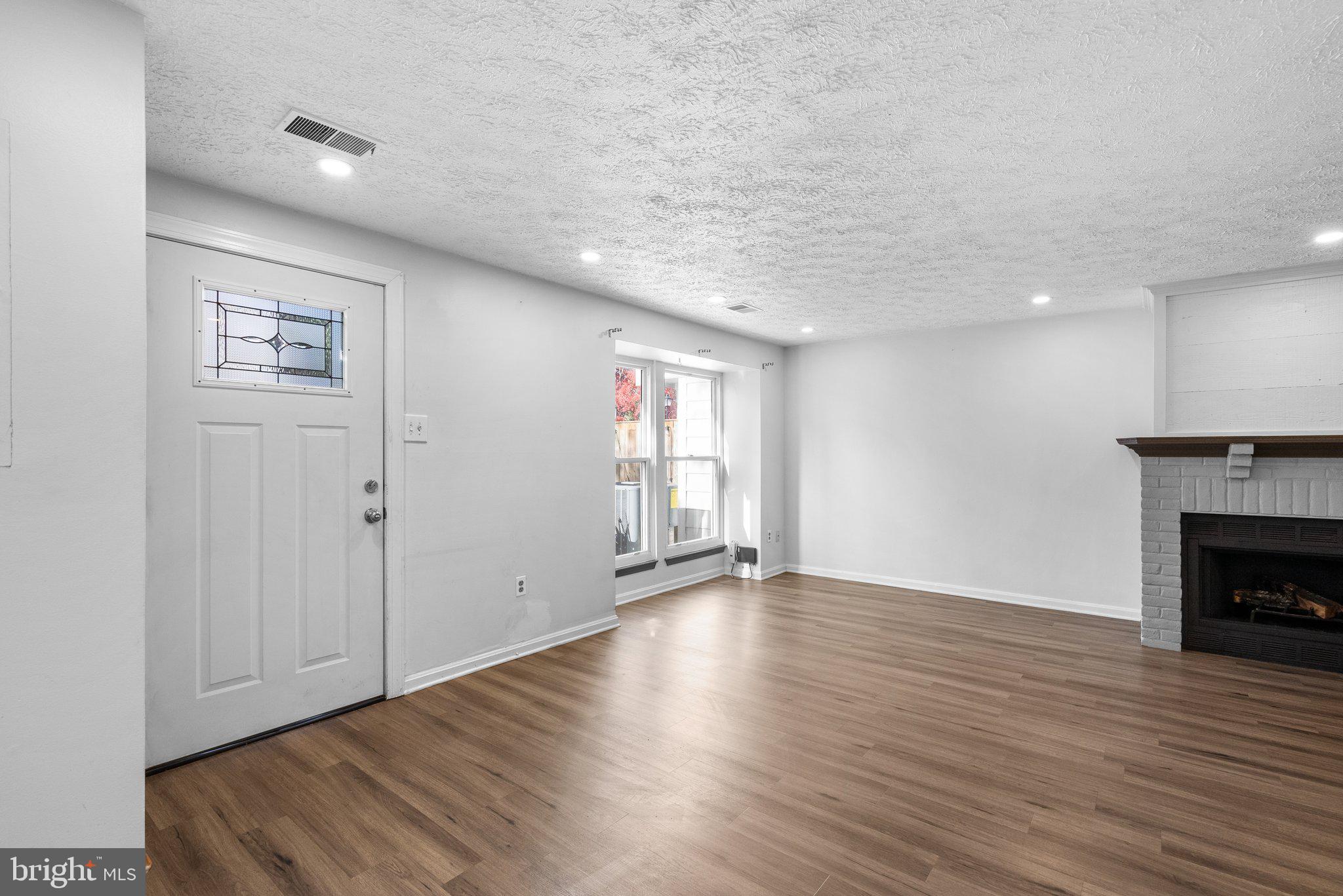 13609 DEMETRIAS WAY