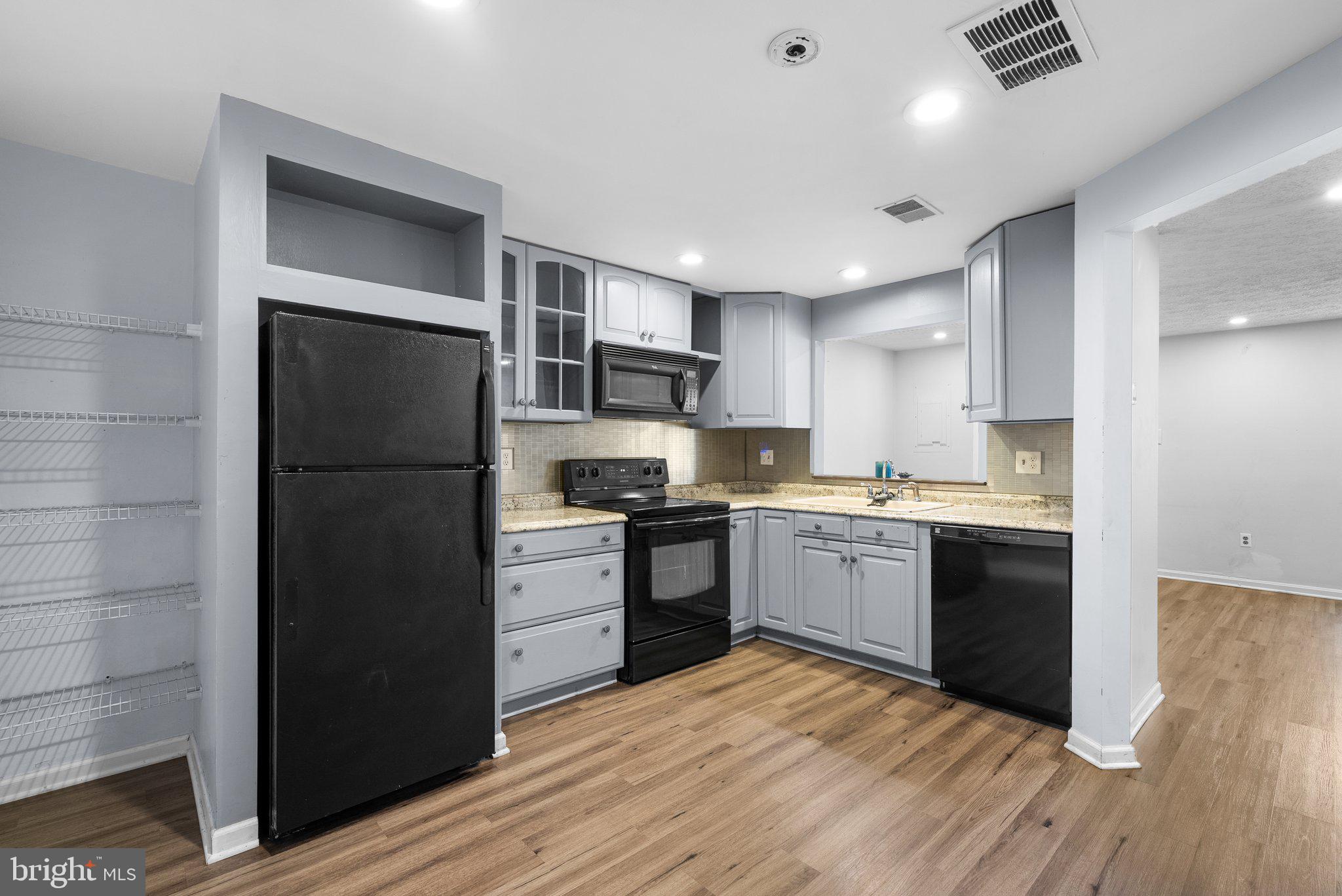 13609 DEMETRIAS WAY