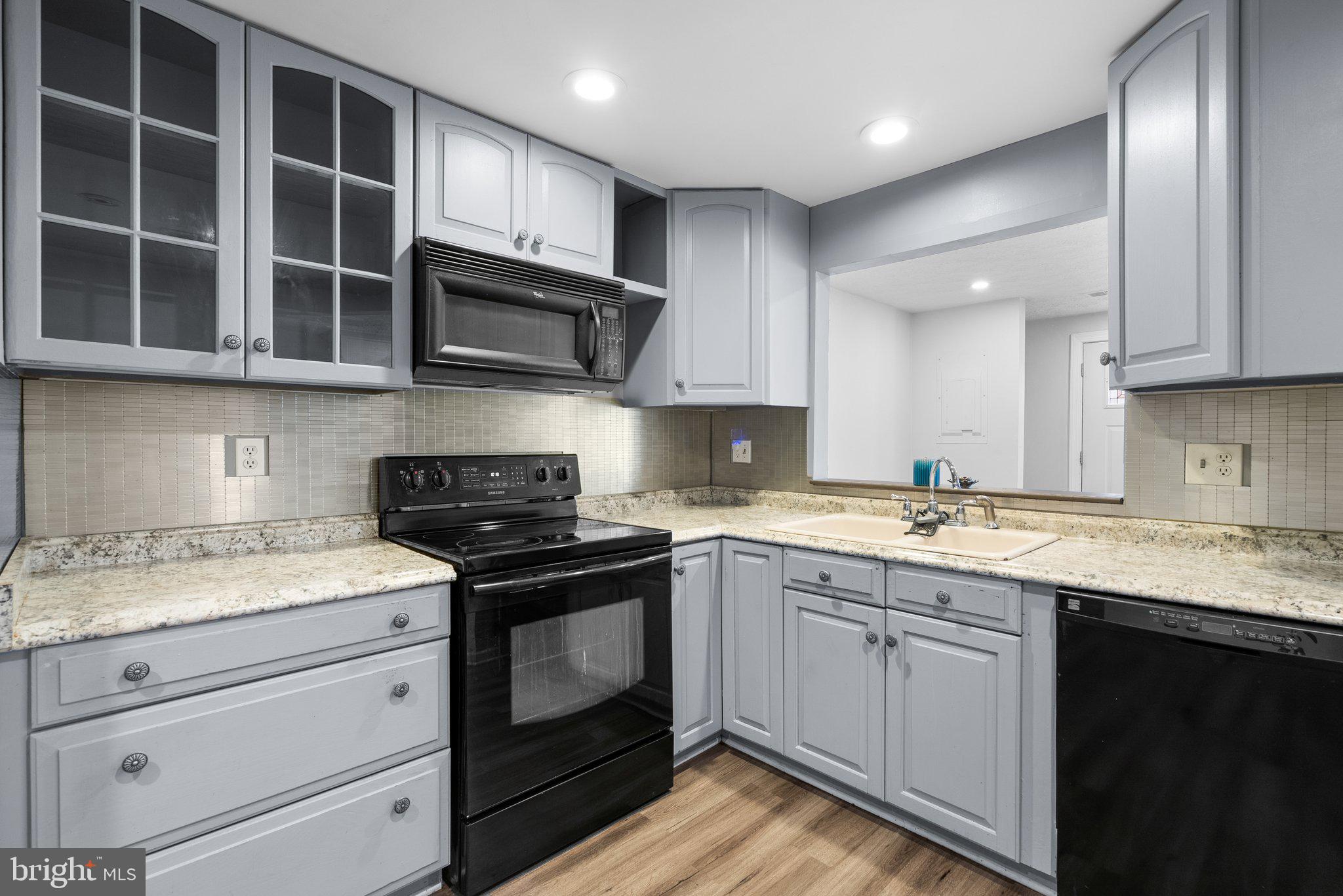 13609 DEMETRIAS WAY