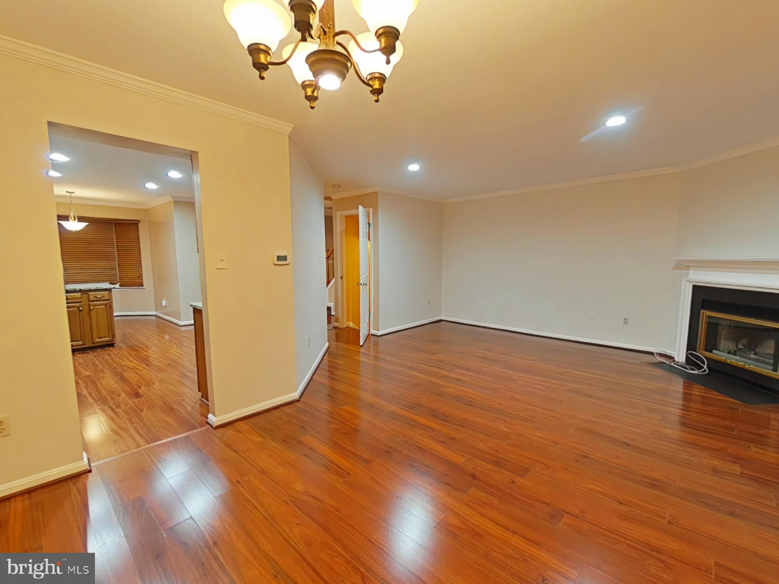 226 HIGH TIMBER COURT
