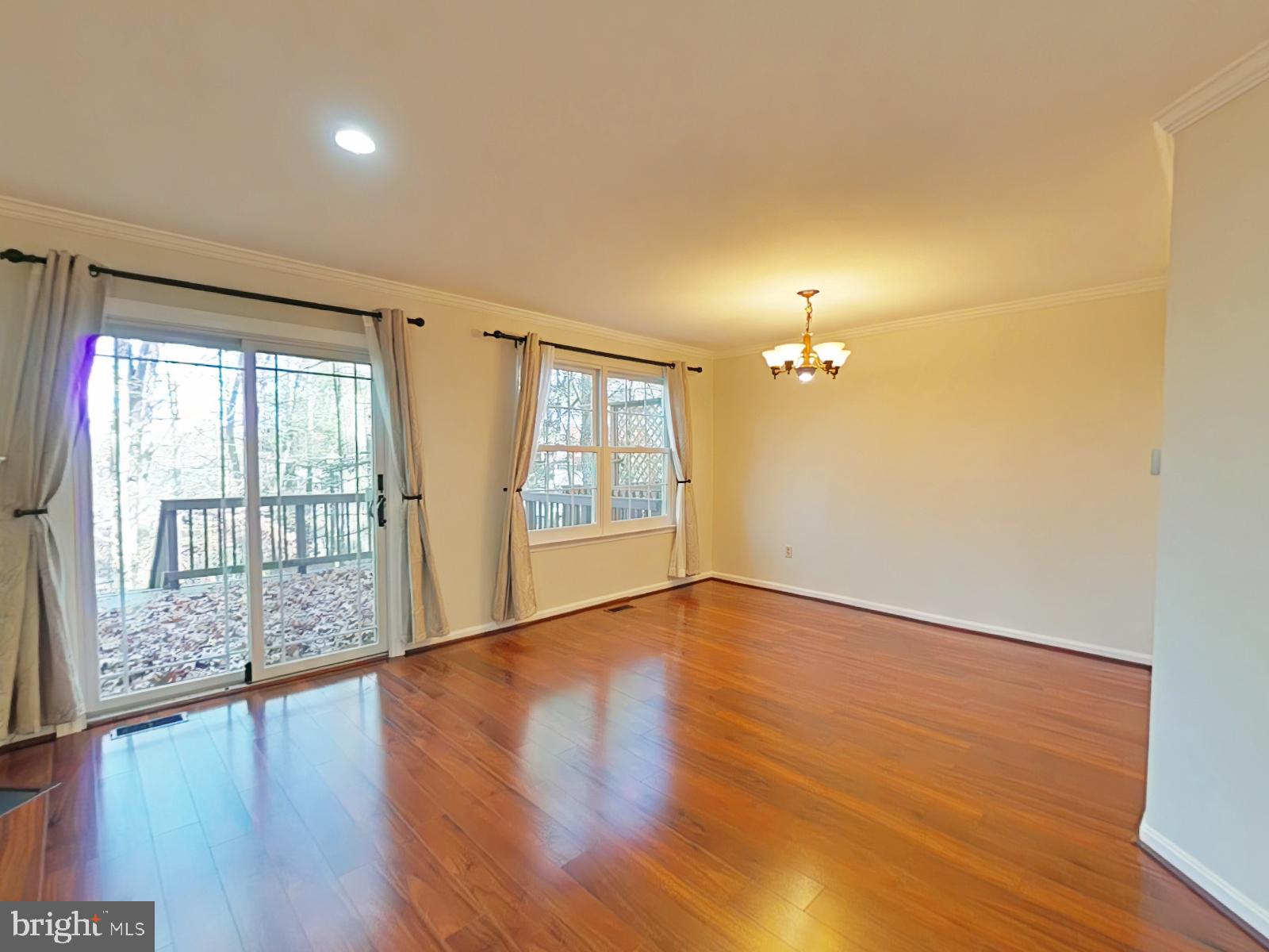 226 HIGH TIMBER COURT