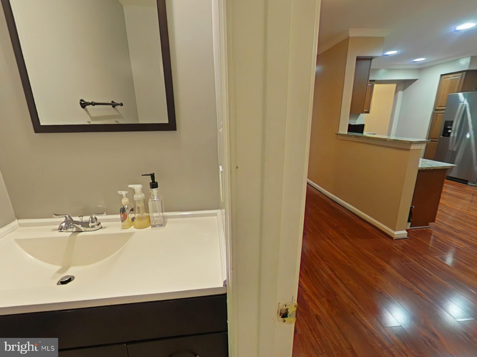 226 HIGH TIMBER COURT