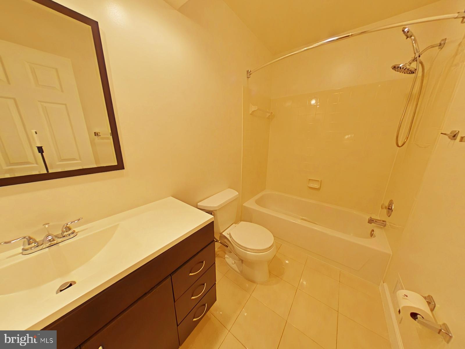 226 HIGH TIMBER COURT