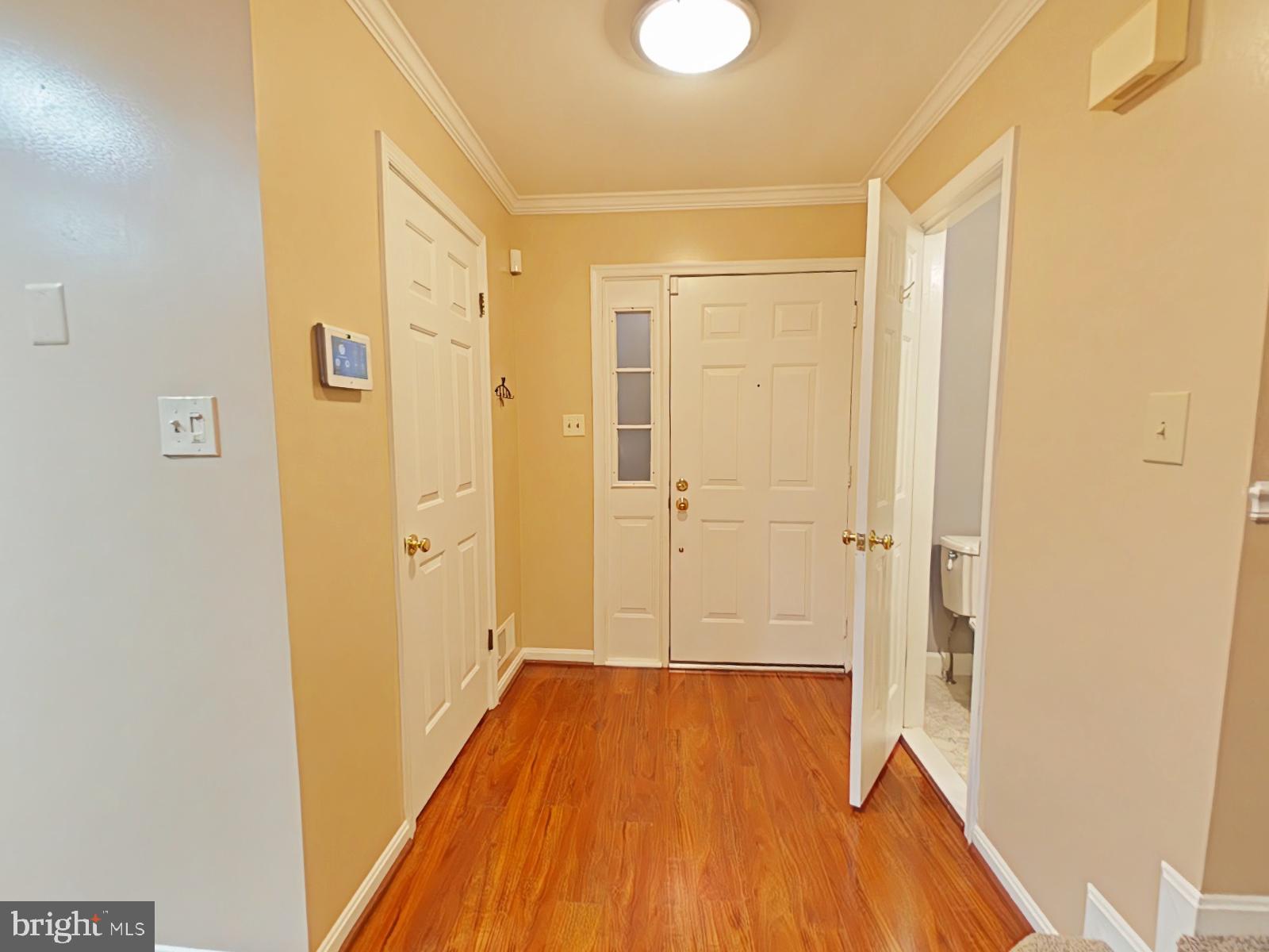 226 HIGH TIMBER COURT