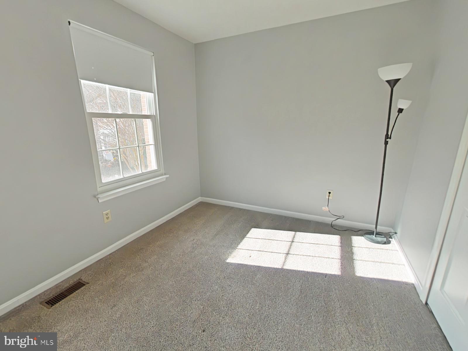 226 HIGH TIMBER COURT