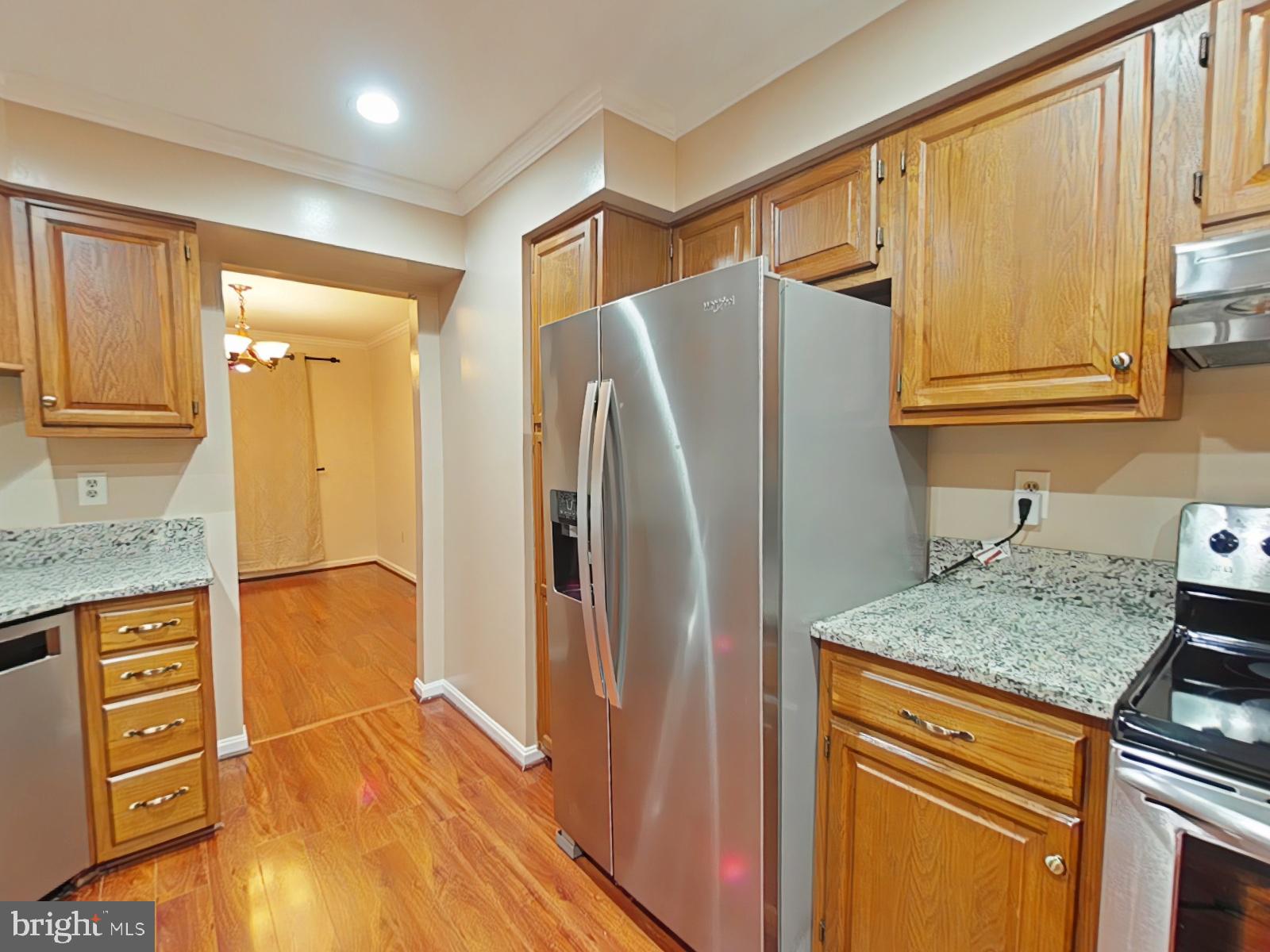 226 HIGH TIMBER COURT