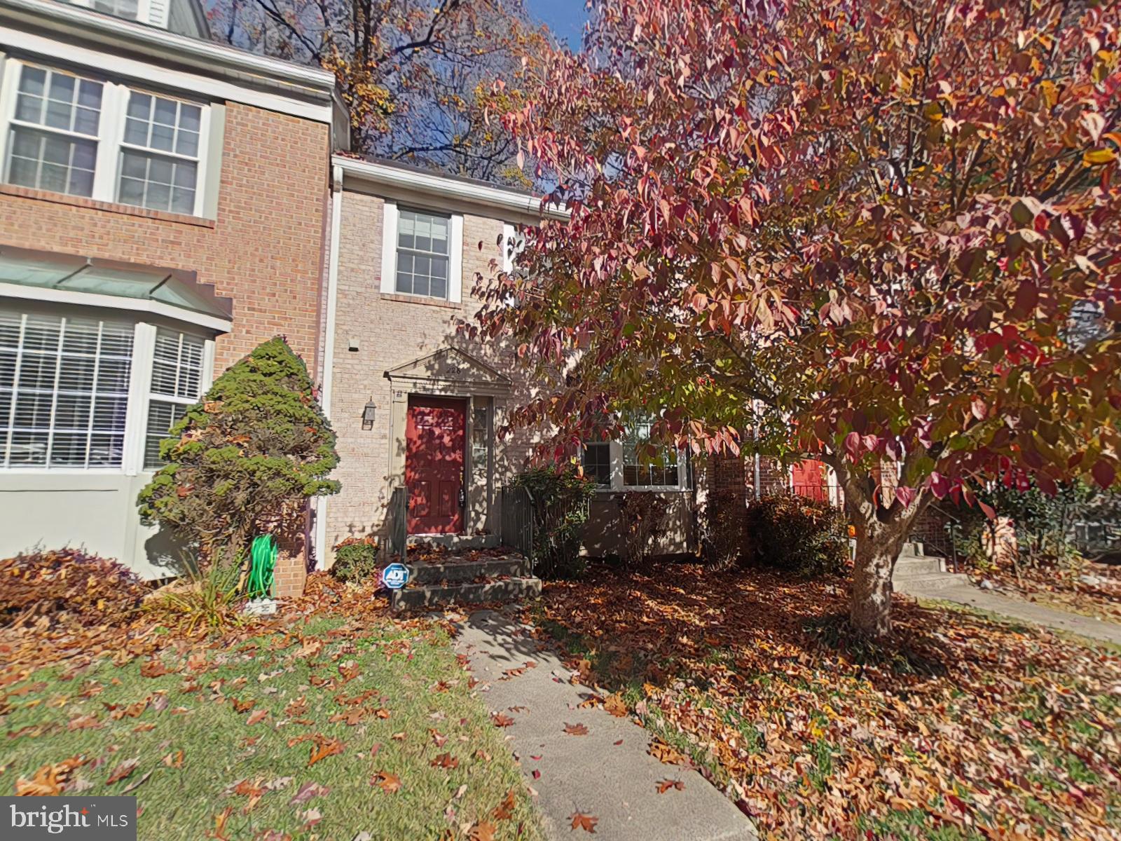 226 HIGH TIMBER COURT