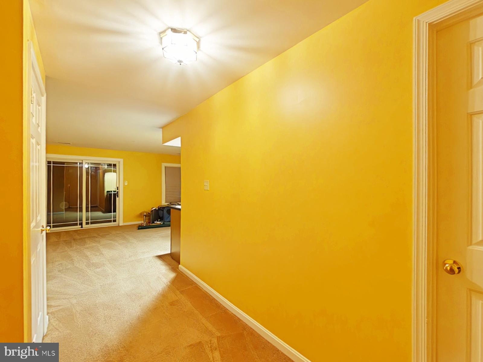 226 HIGH TIMBER COURT