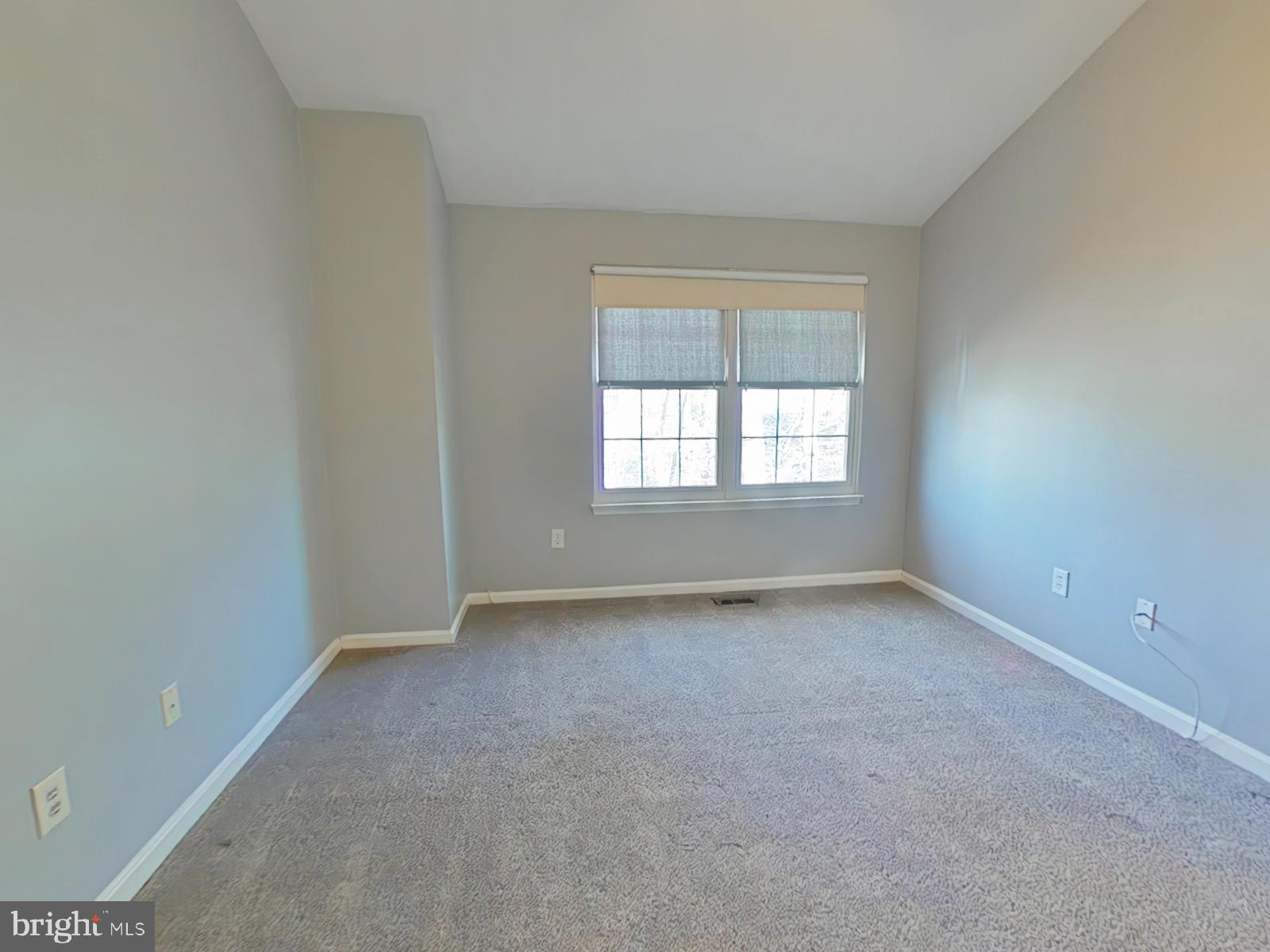226 HIGH TIMBER COURT