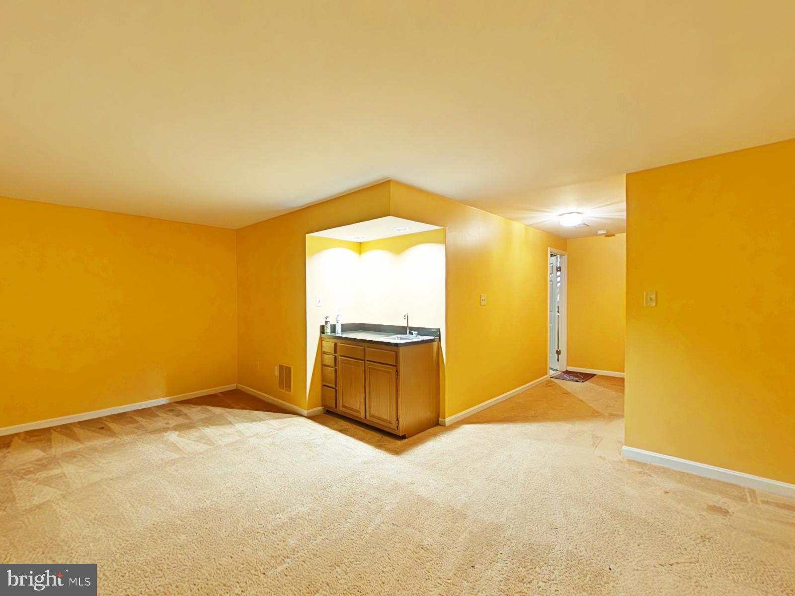 226 HIGH TIMBER COURT