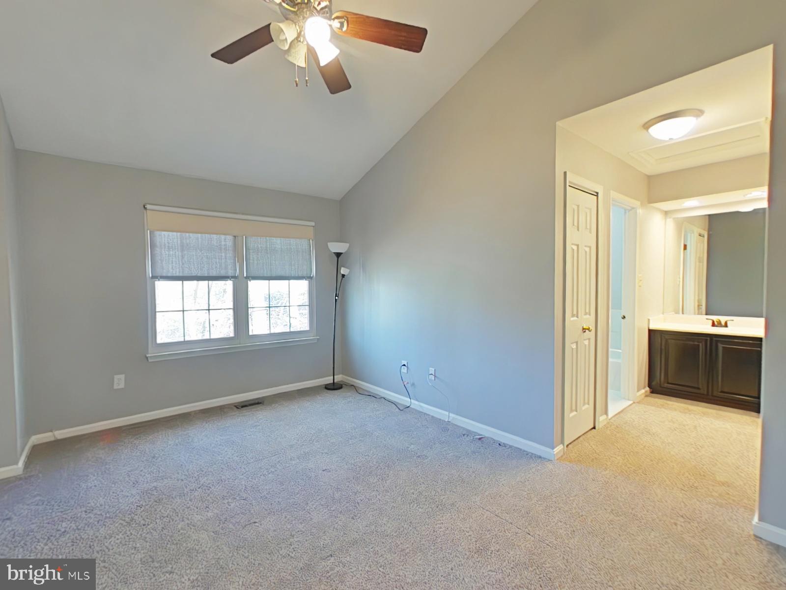 226 HIGH TIMBER COURT